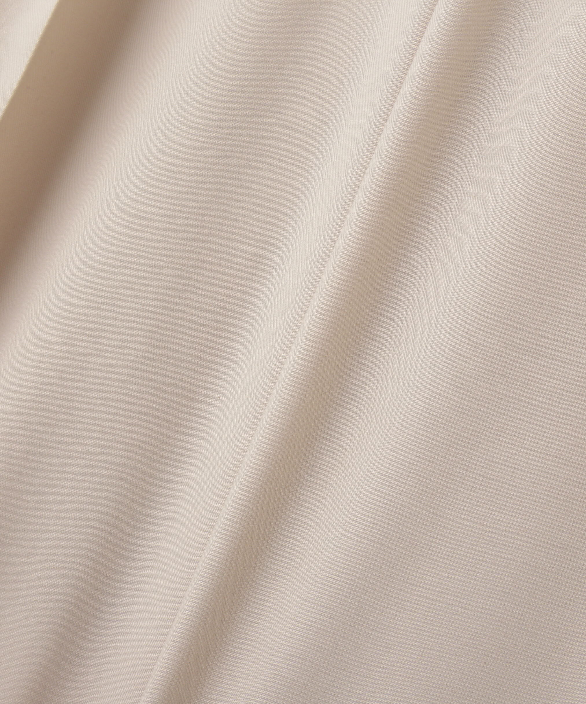 PROPORTION BODY DRESSING「レイヤード風イージーパンツ」|その他|