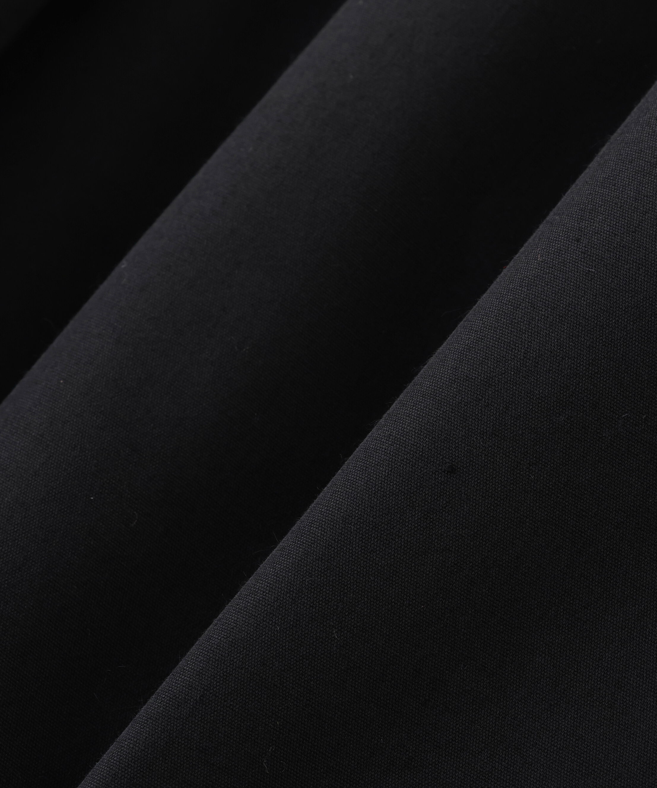 PROPORTION BODY DRESSING「レイヤード風ニットセットアップ」|ワンピース|