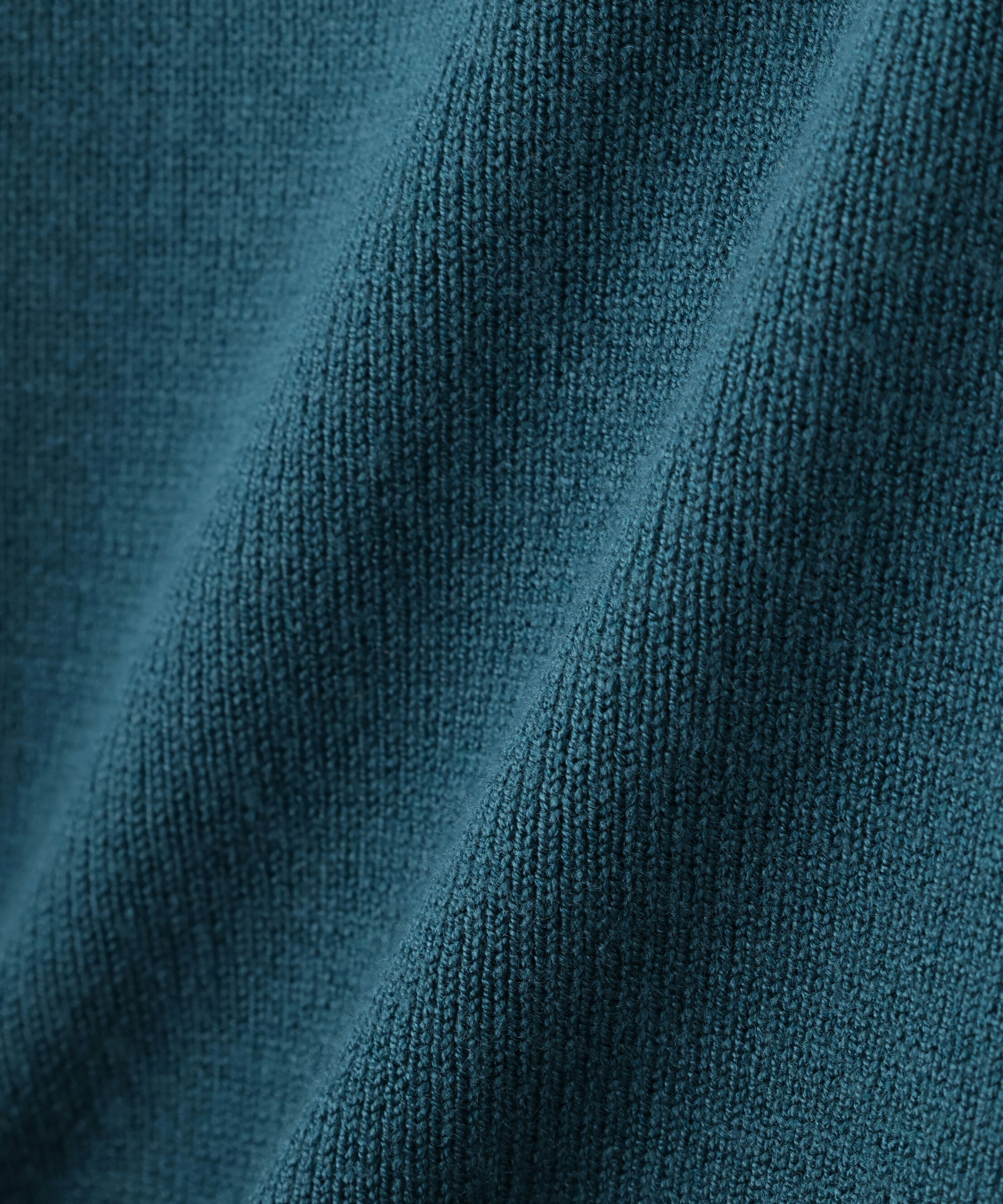 PROPORTION BODY DRESSING「レイヤード風ニットセットアップ」|ワンピース|