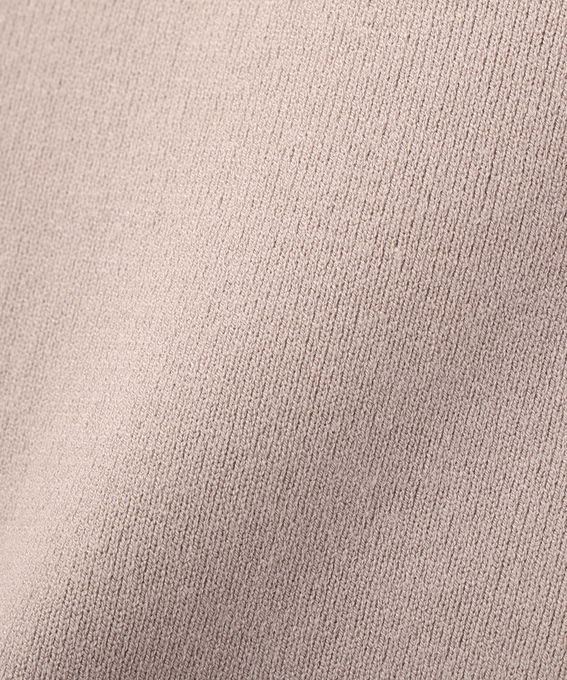 PROPORTION BODY DRESSING「ナローニットSETUP 25AW」|ワンピース|