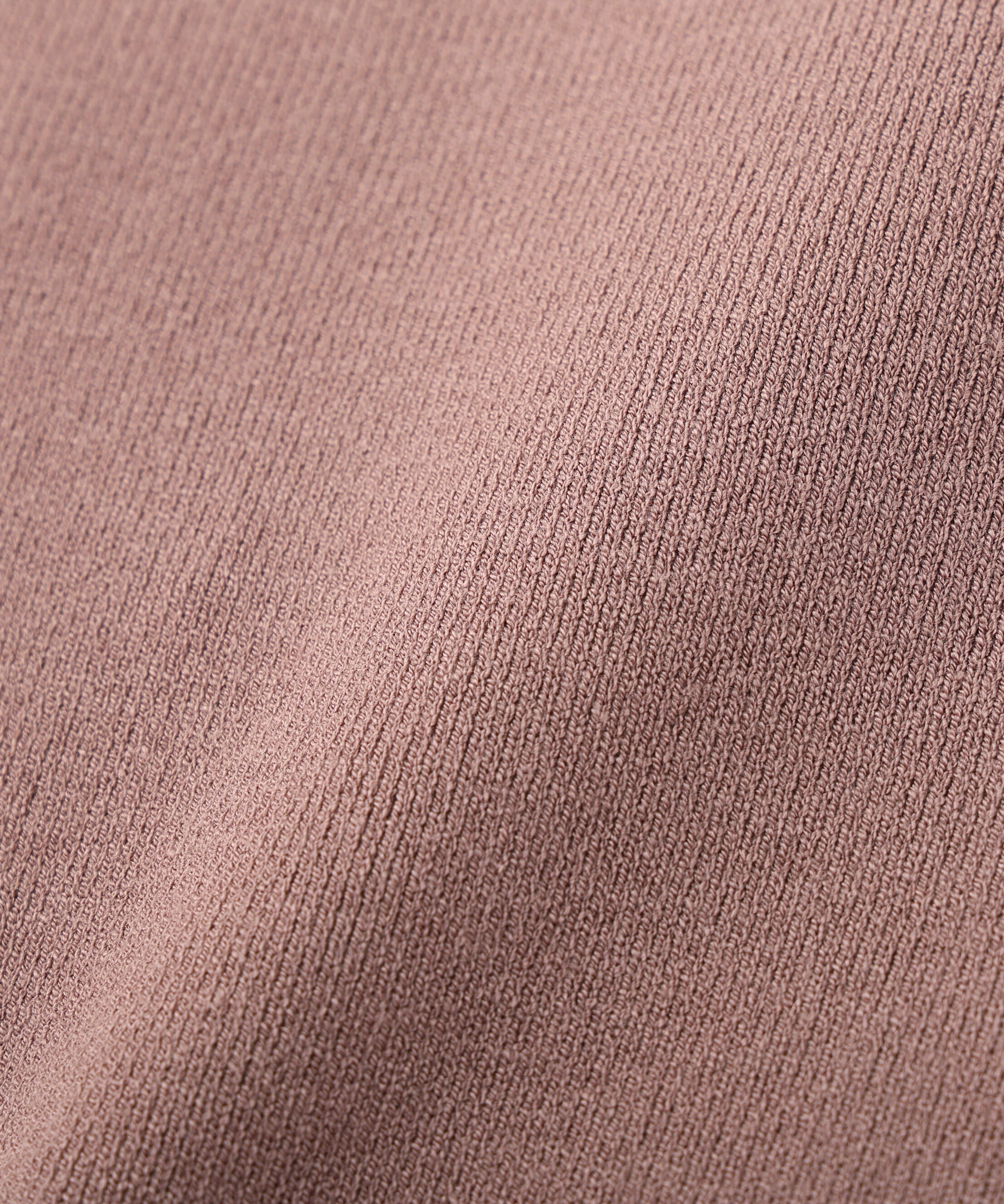 PROPORTION BODY DRESSING「ナローニットSETUP 25AW」|ワンピース|