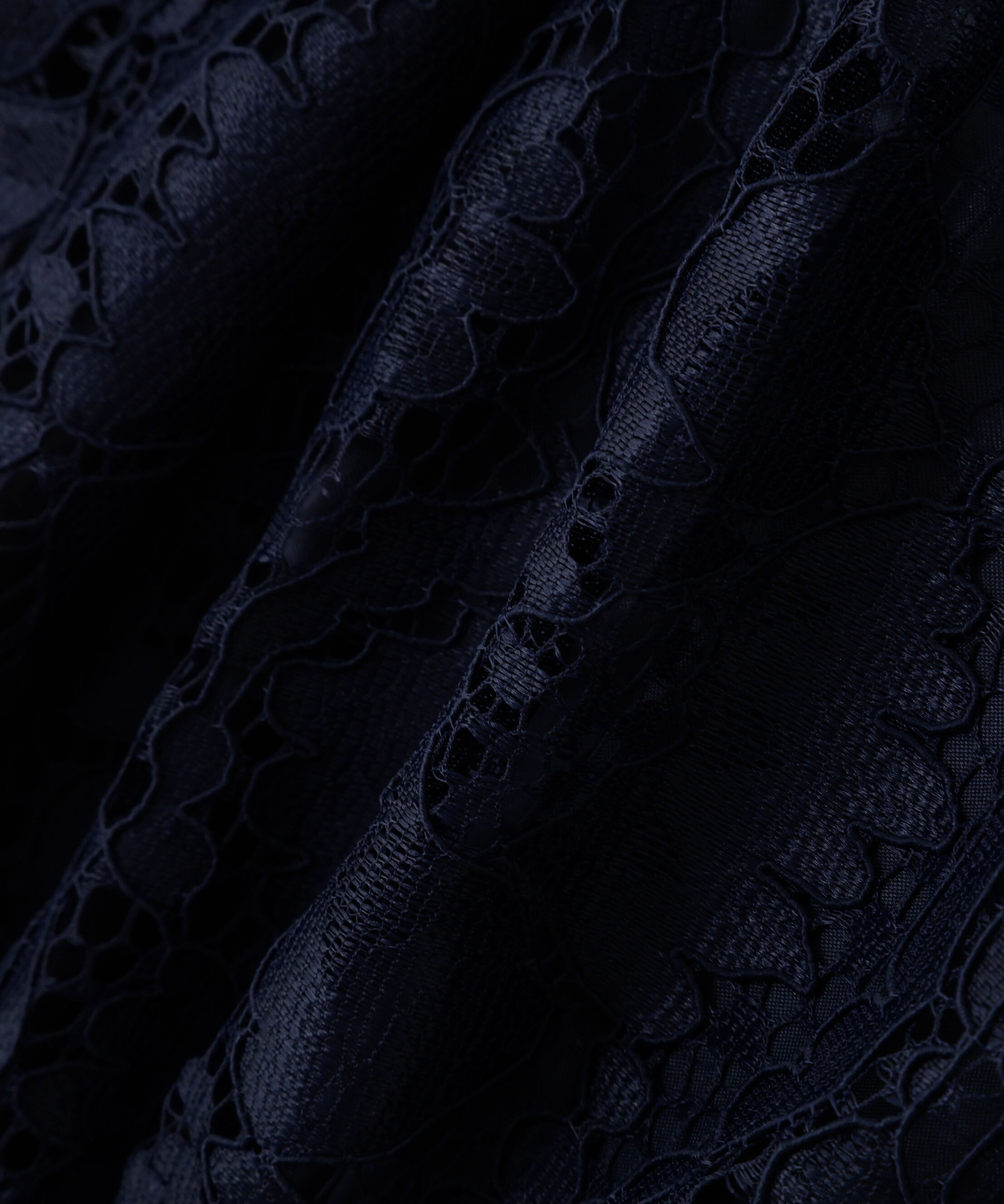 PROPORTION BODY DRESSING「レディーレースワンピース」|ワンピース|