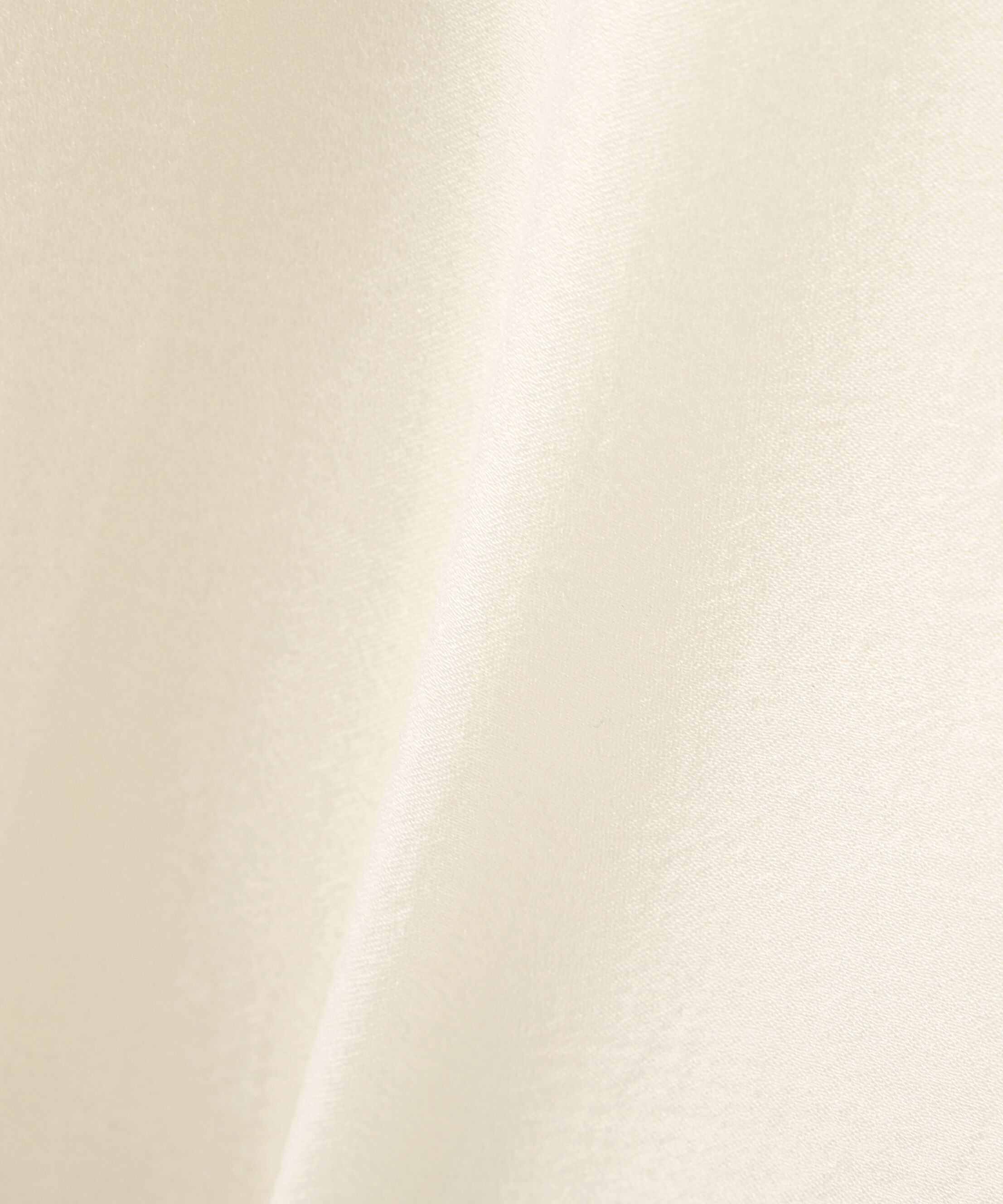 PROPORTION BODY DRESSING「ボリュームスリーブブラウス　26SS」|シャツ・ブラウス|