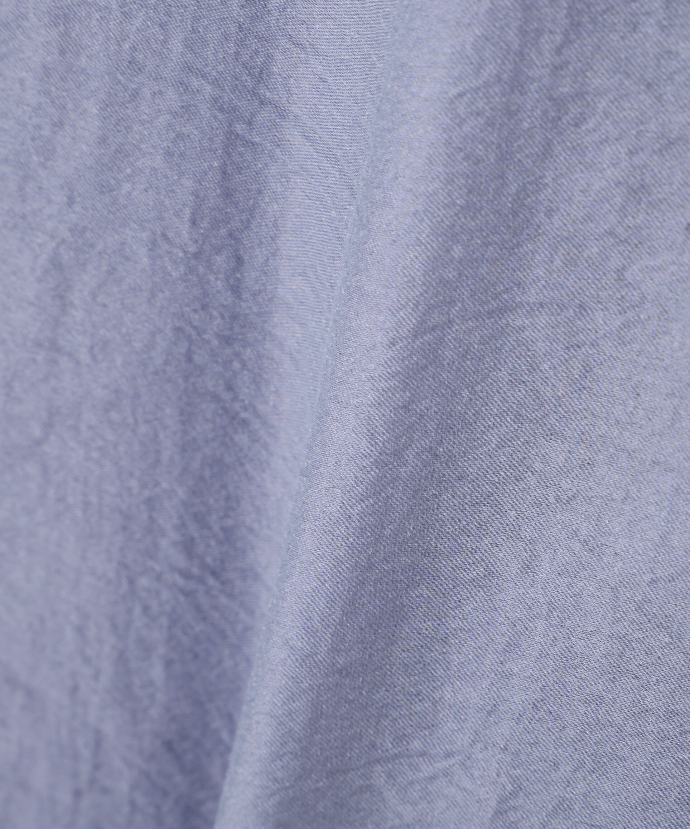 PROPORTION BODY DRESSING「ボリュームスリーブブラウス　26SS」|シャツ・ブラウス|