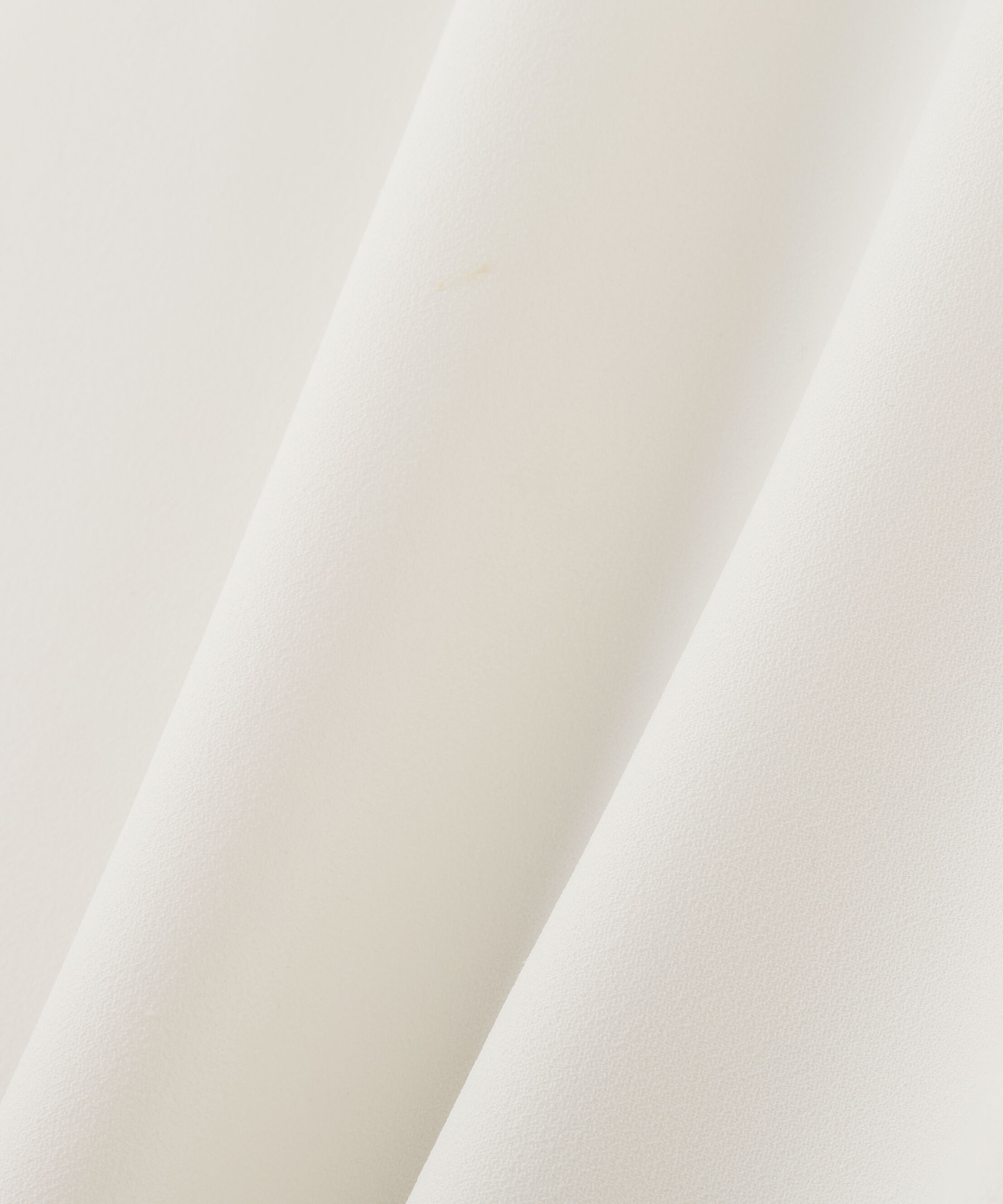  「◆メタル釦ボウタイブラウス」|シャツ・ブラウス|