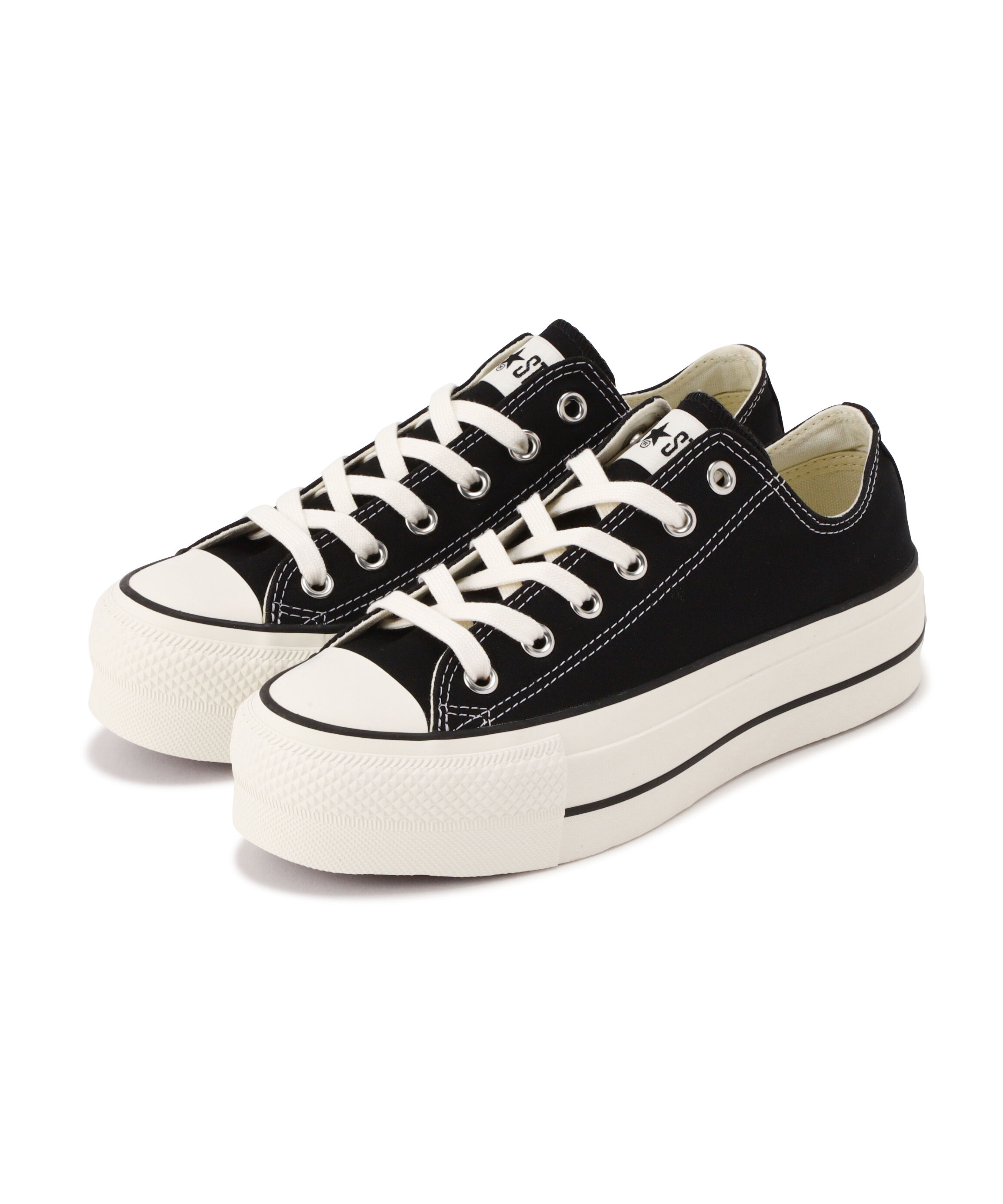  「［ CONVERSE ］ALL STAR LIFTED OX」|その他|