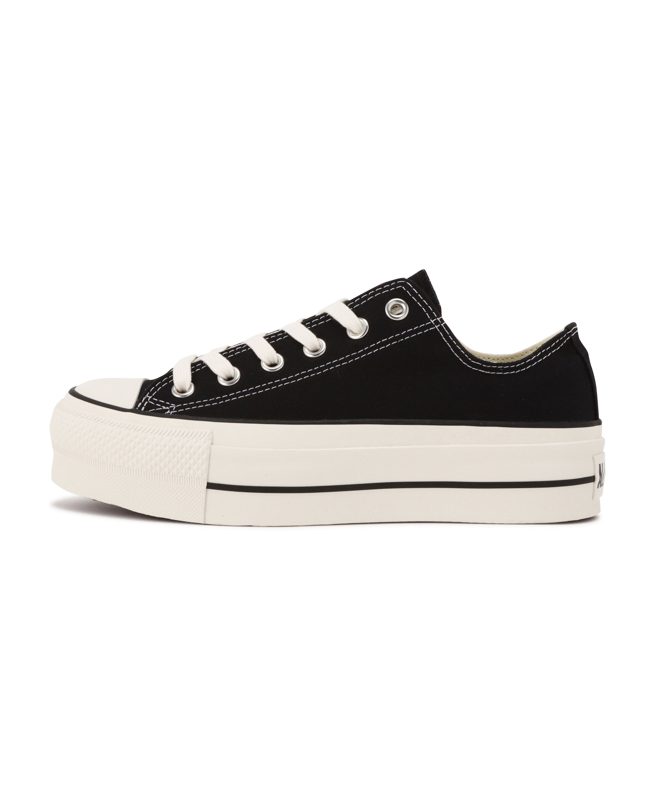  「［ CONVERSE ］ALL STAR LIFTED OX」|その他|