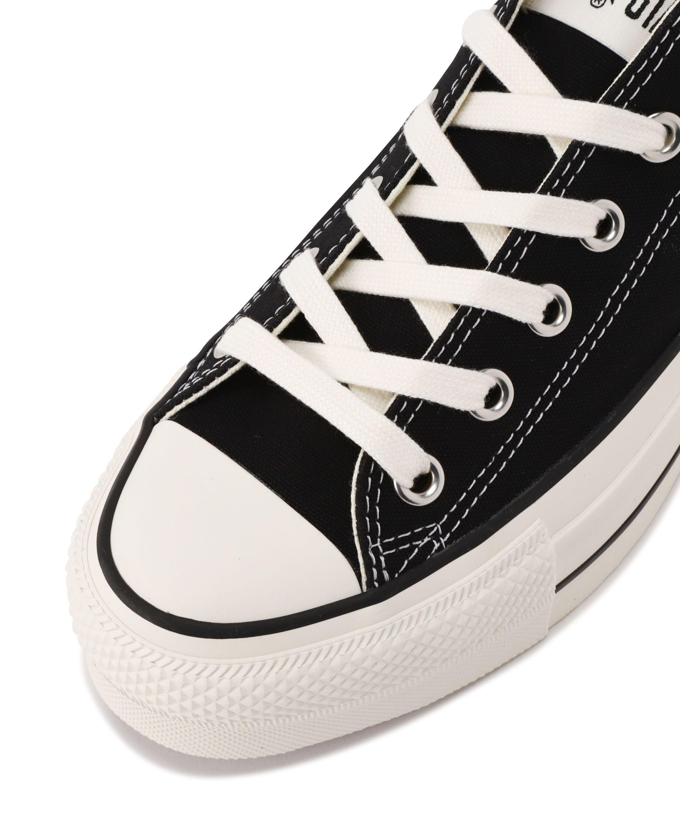  「［ CONVERSE ］ALL STAR LIFTED OX」|その他|