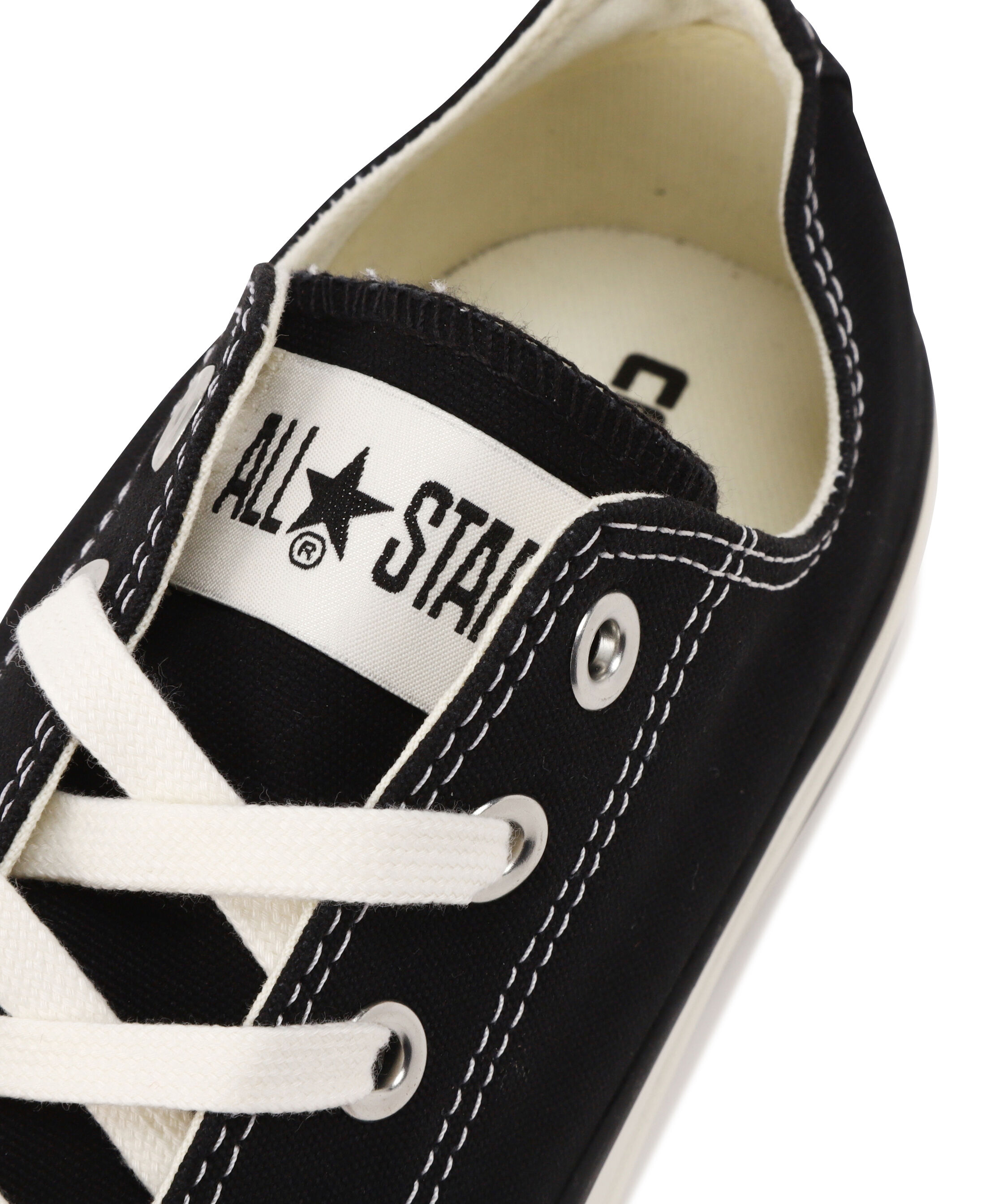  「［ CONVERSE ］ALL STAR LIFTED OX」|その他|