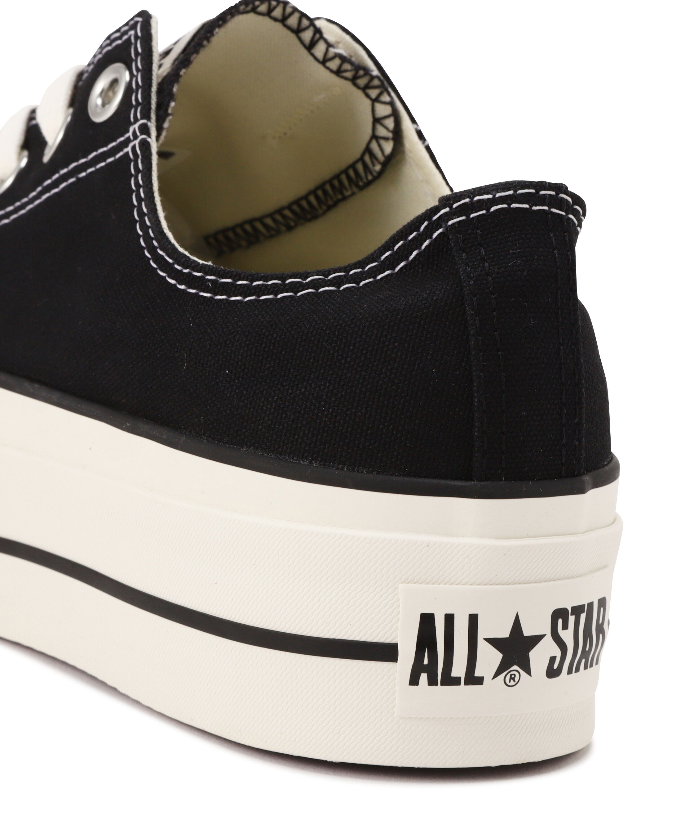  「［ CONVERSE ］ALL STAR LIFTED OX」|その他|