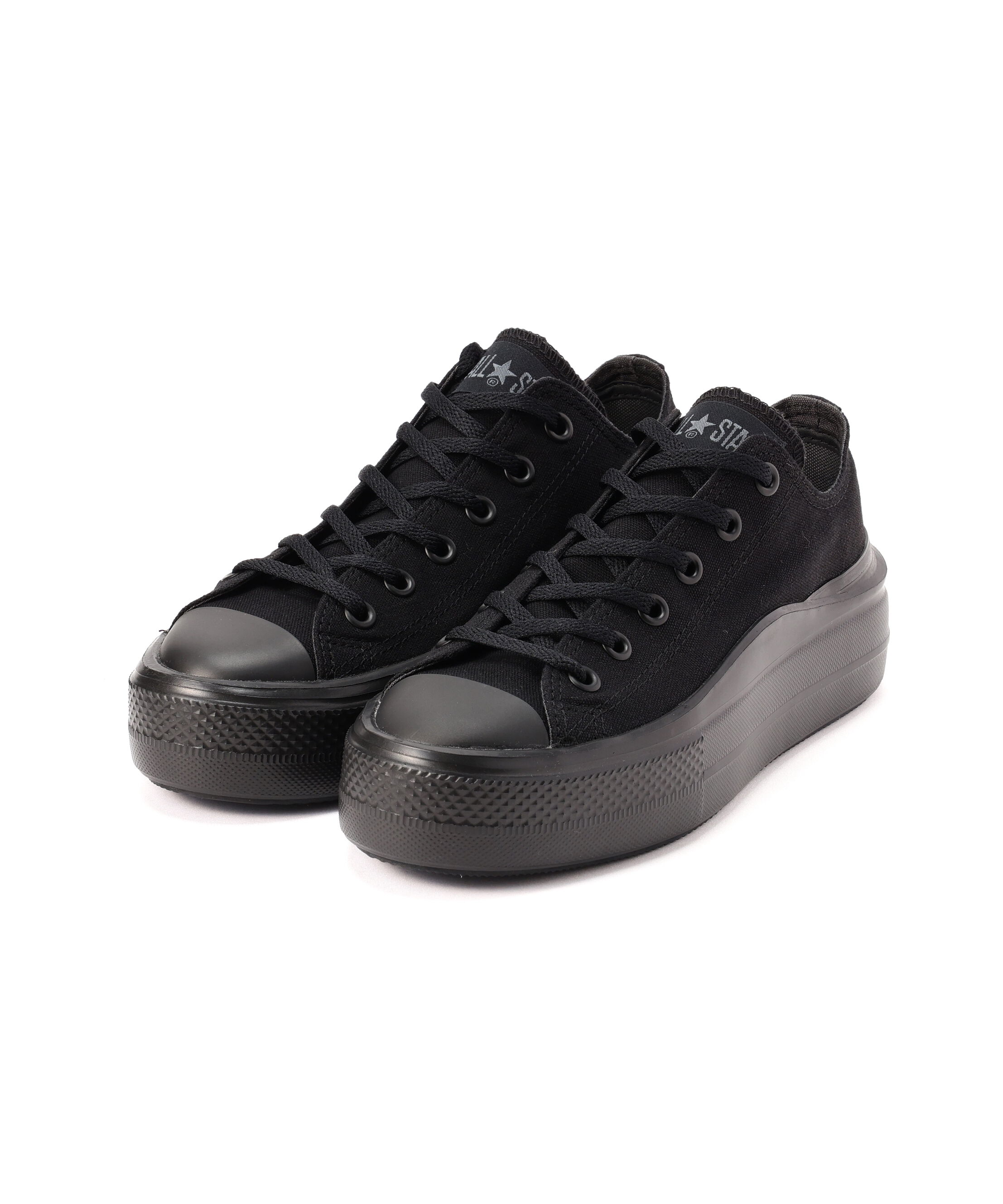  「［ CONVERSE ］ALL STAR LIGHT PLTS II OX」|その他|