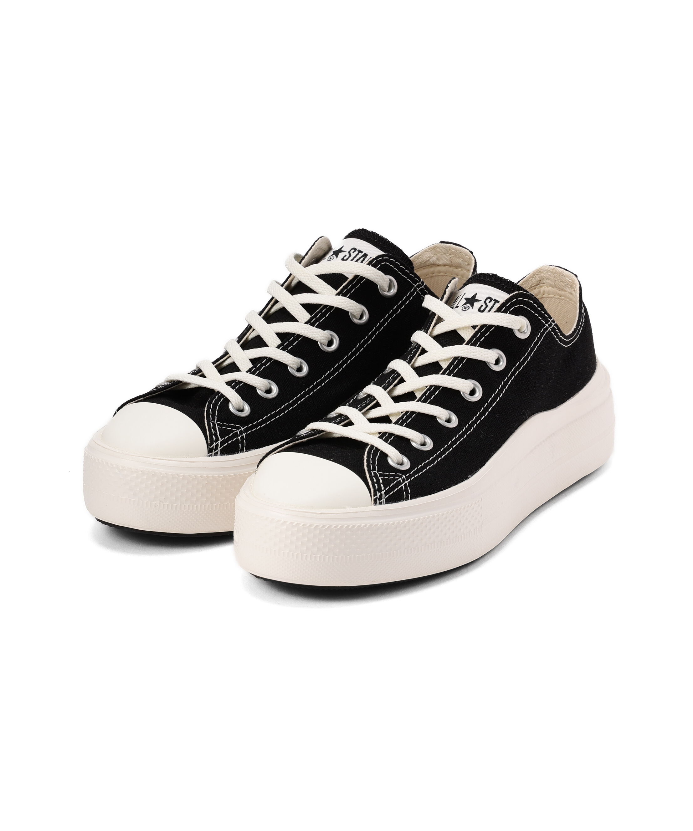  「［ CONVERSE ］ALL STAR LIGHT PLTS II OX」|その他|