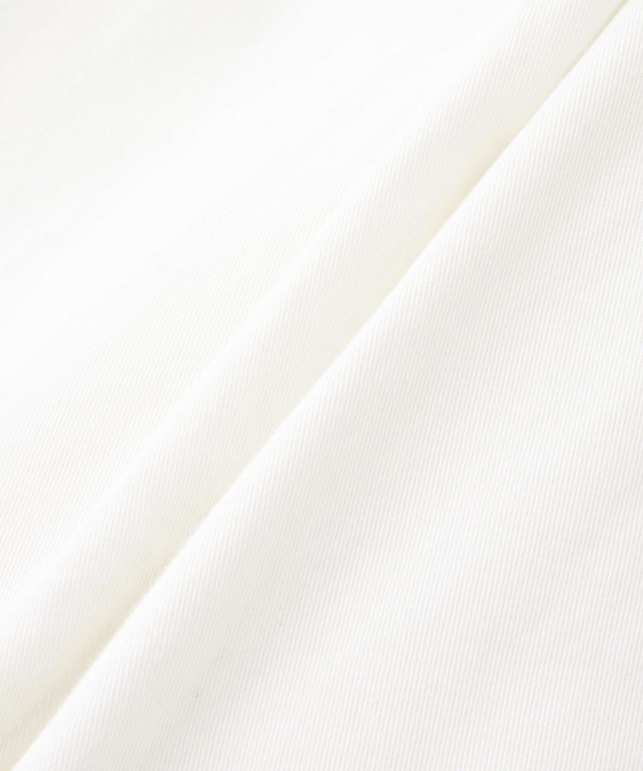 YLEVE 「Ｙ / ORGANIC COTTON CHINO ADJUSTER TROUSERS」|その他|