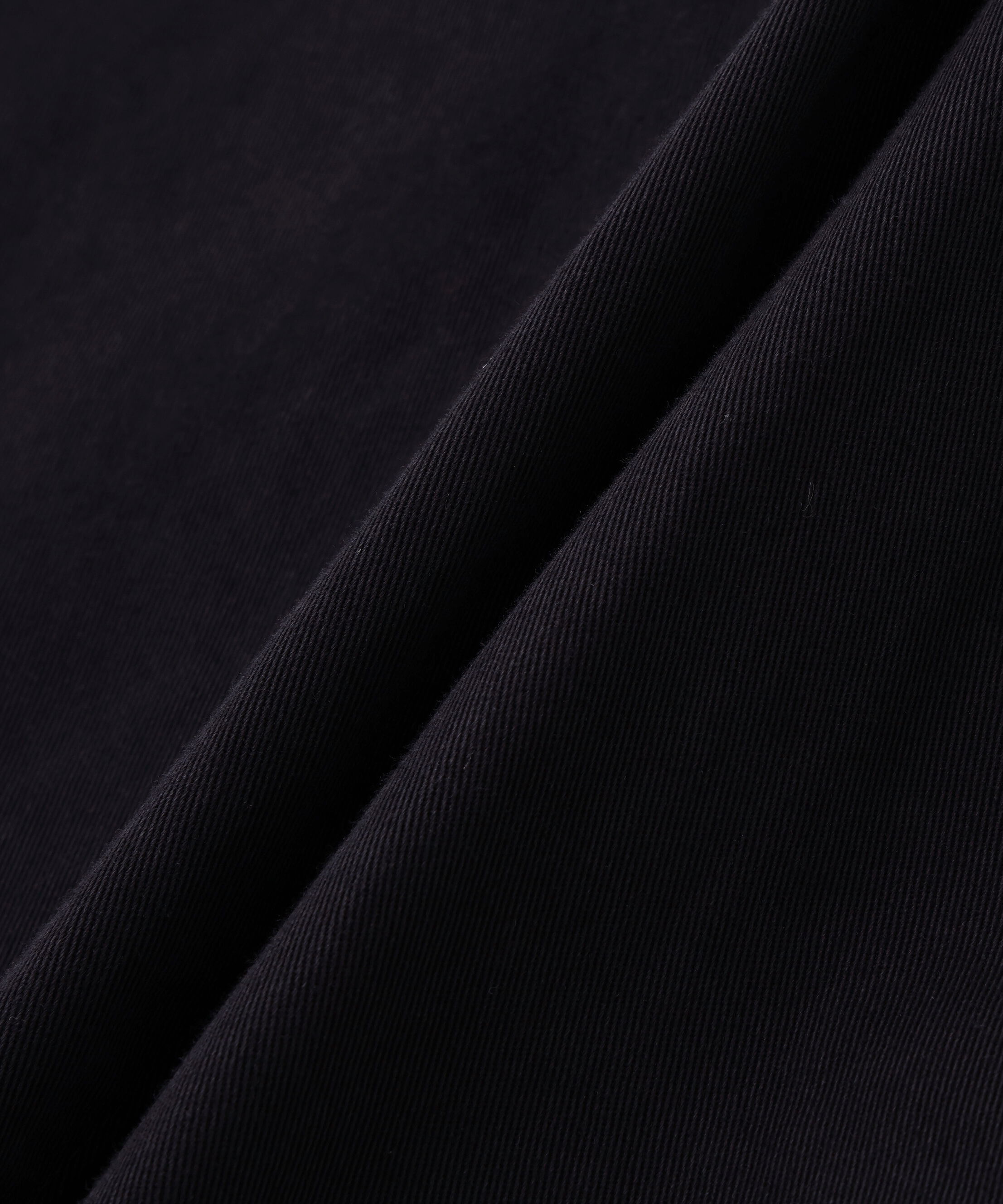 YLEVE 「Ｙ / ORGANIC COTTON CHINO ADJUSTER TROUSERS」|その他|