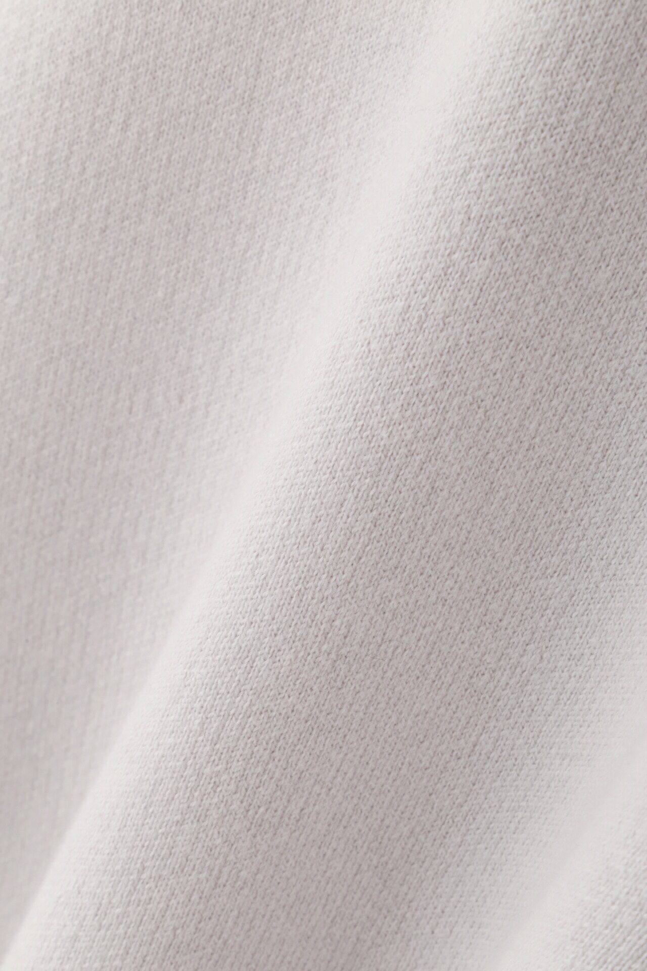  「◆【ウォッシャブル】コットンカシミヤジャカードプルオーバー」|ニット・セーター|