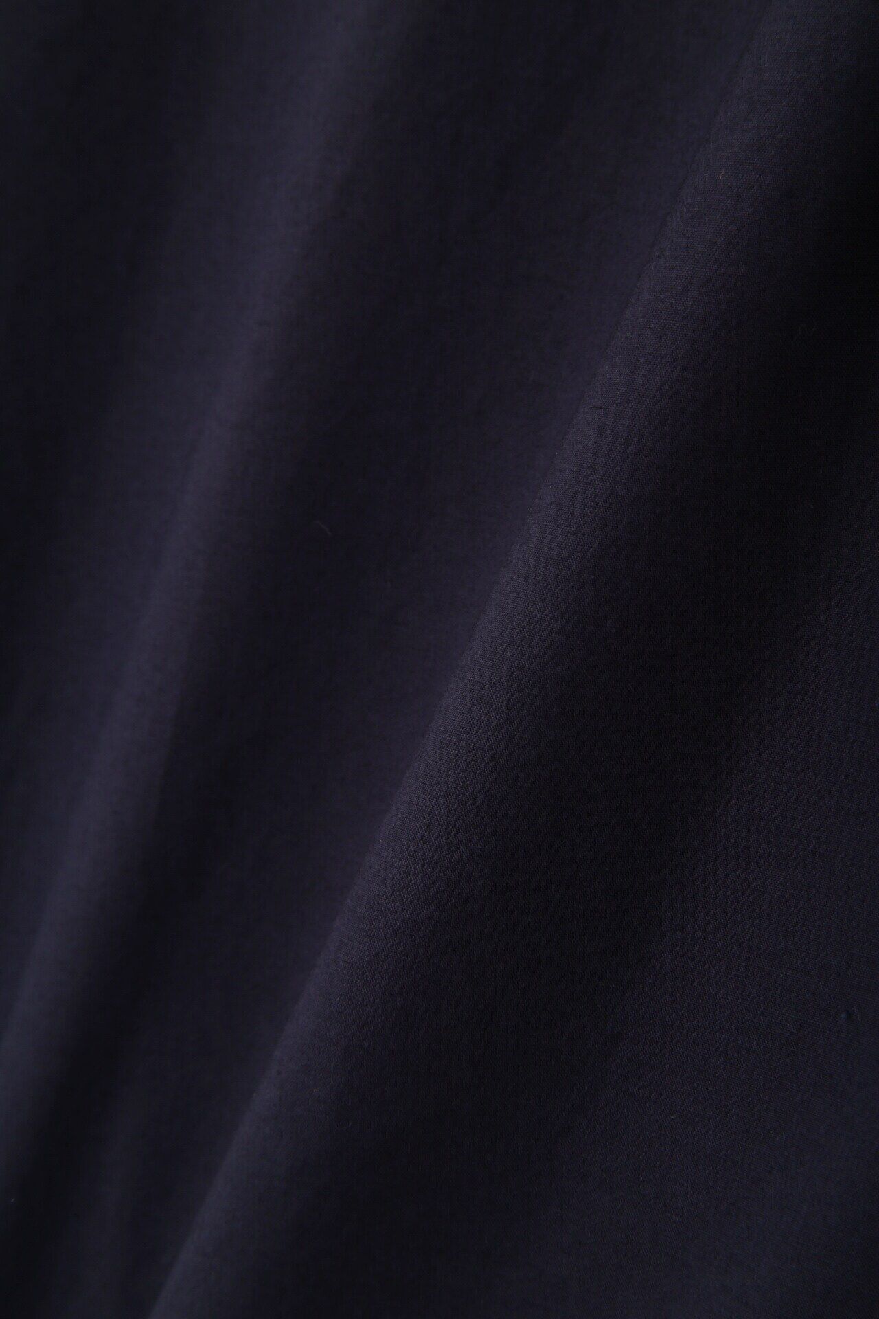  「◆ヴィンテージ風レースノースリワンピース」|ワンピース|