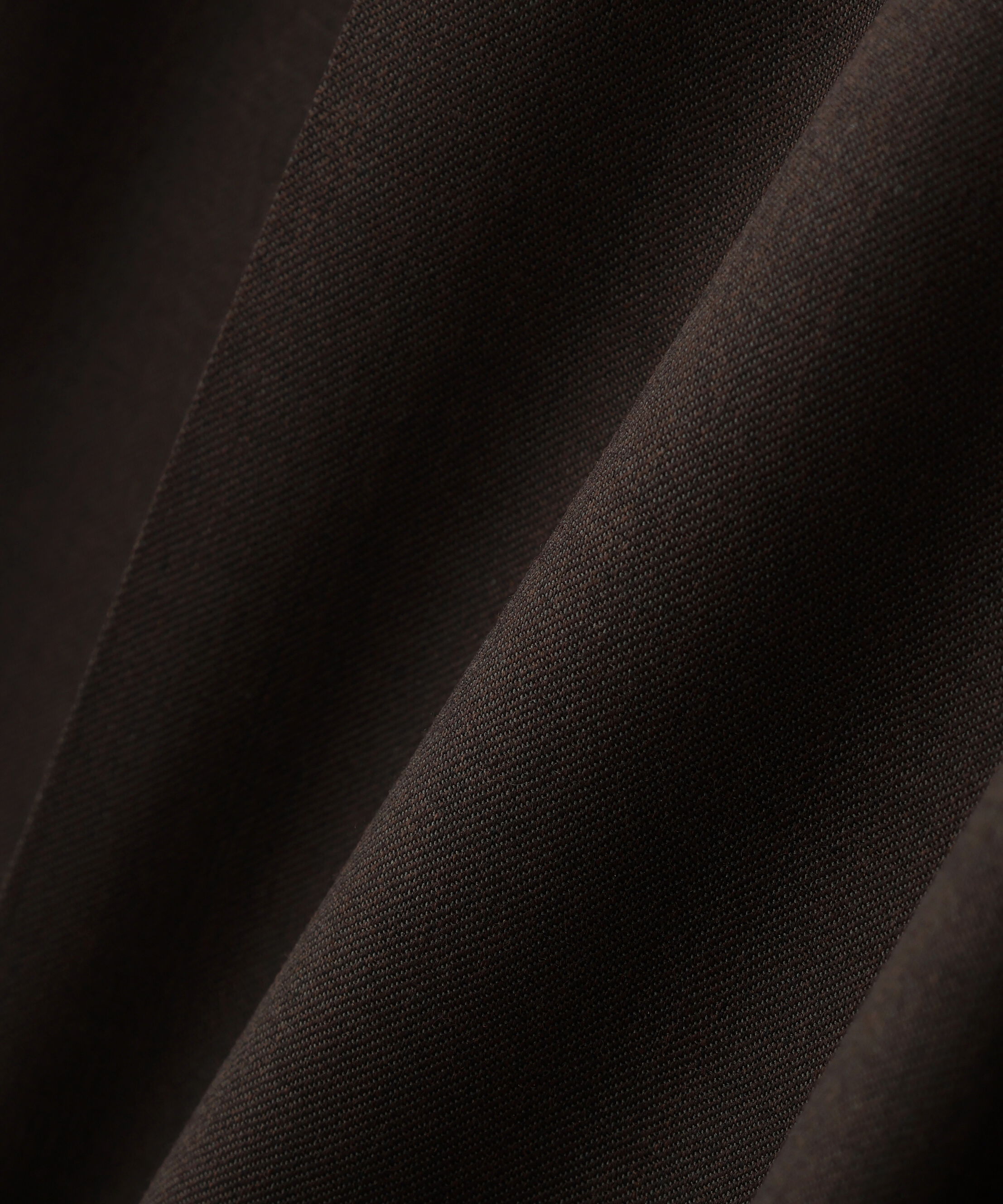  「◆ダブルタックバギーパンツ」|その他|