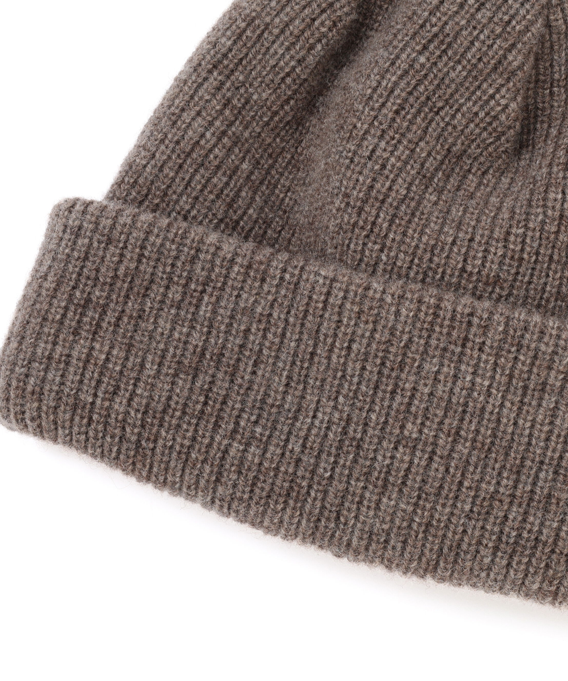  「◆ラムウールニットキャップ」|その他|