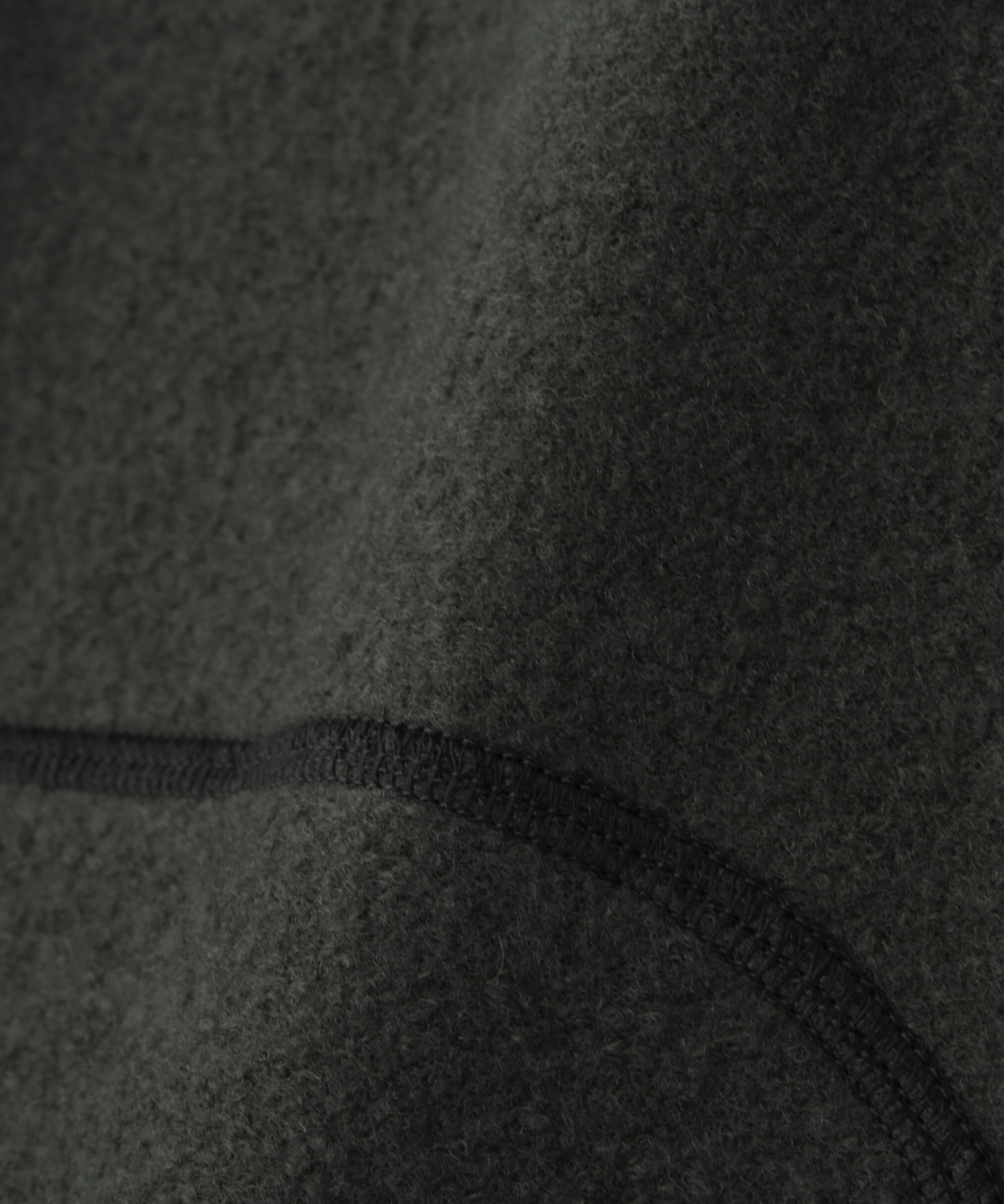 MARGARET HOWELL「WOOL NYLON COMPRESSED JERSEY BLOUSON」|その他|