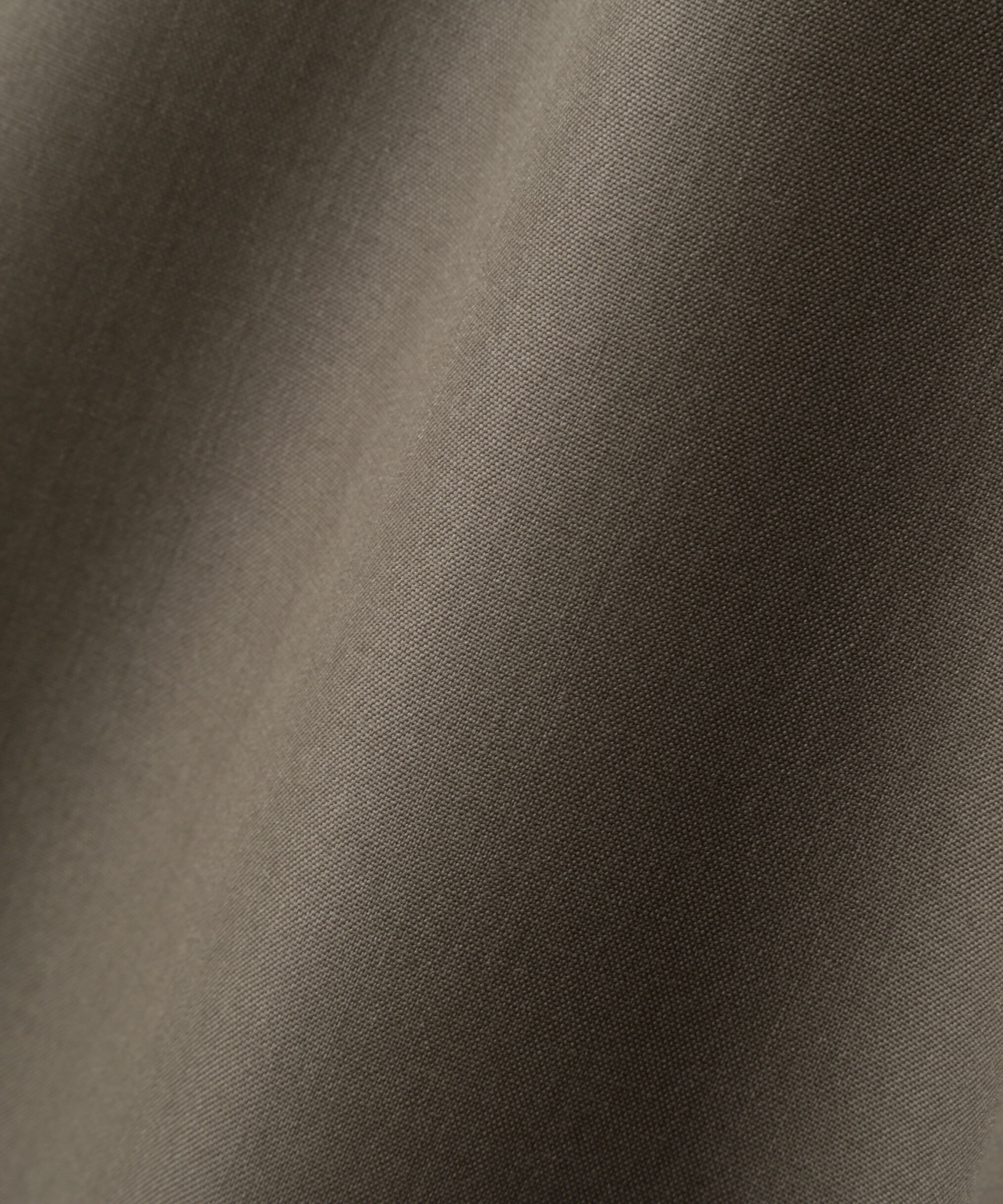 MARGARET HOWELL「SHOWERPROOF WOOL COAT」|その他|