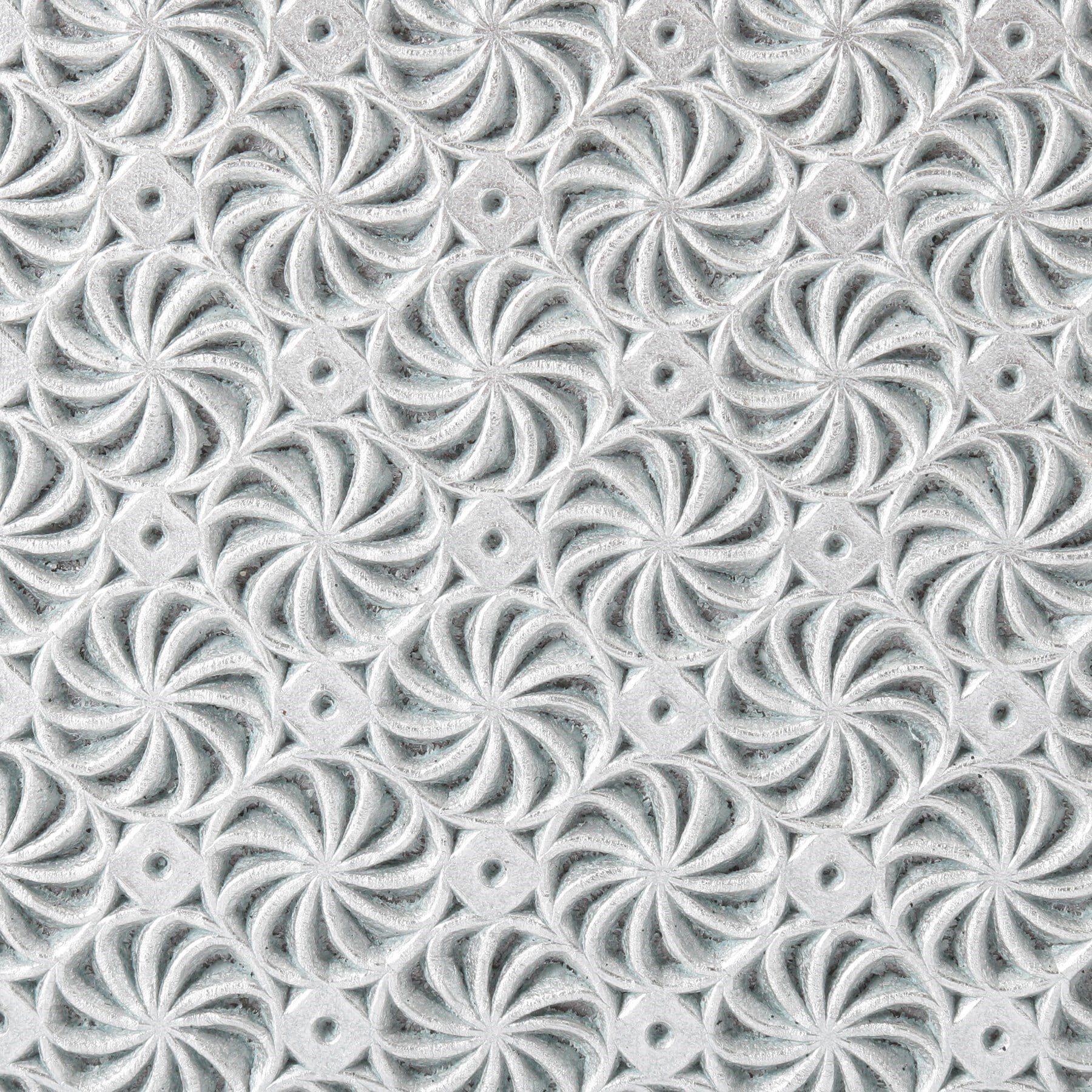 HIROKO HAYASHI「GIRASOLE（ジラソーレ）二つ折り財布」|財布|