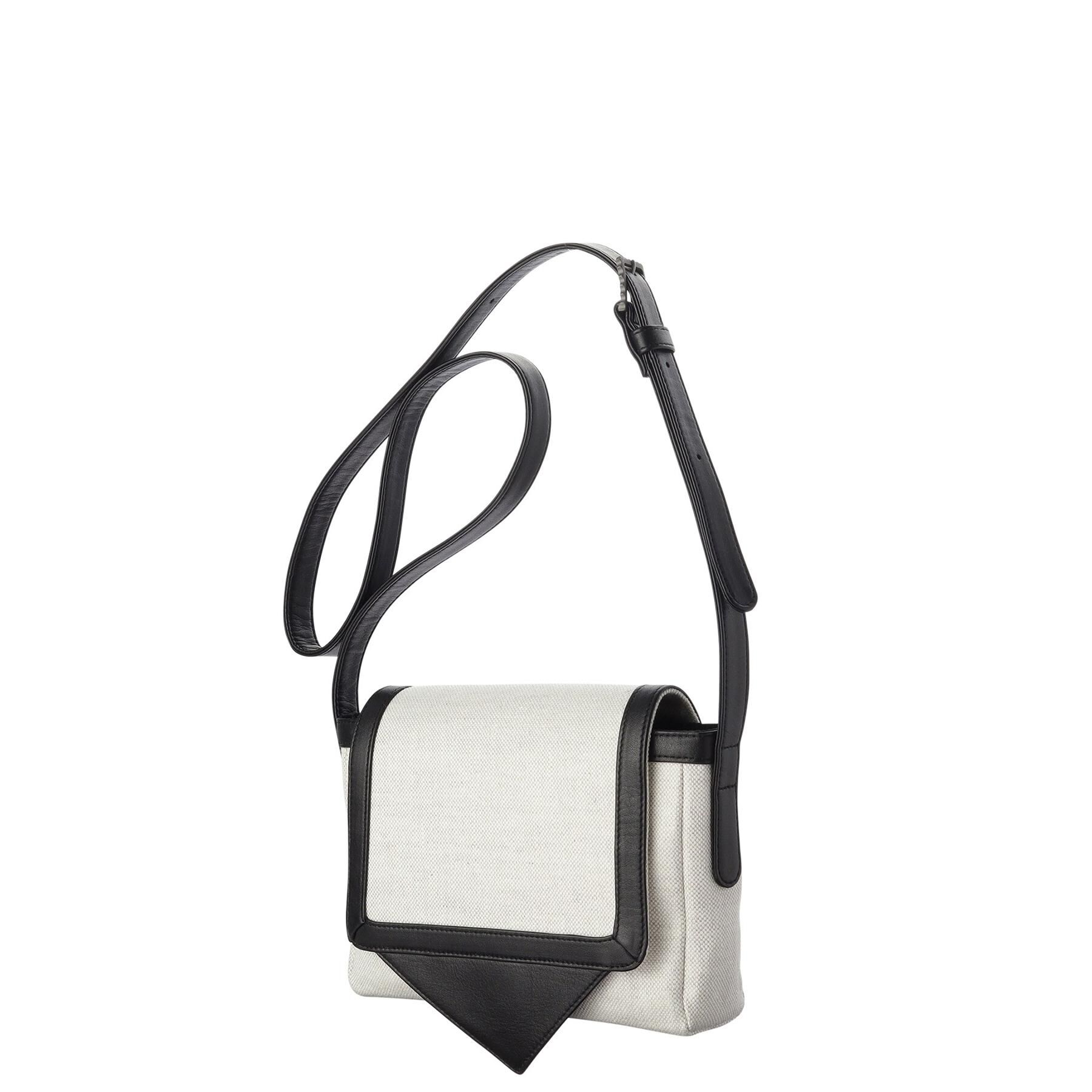 HIROKO HAYASHI「TRIS（トリス）ショルダーバッグS」|ショルダー・メッセンジャー|