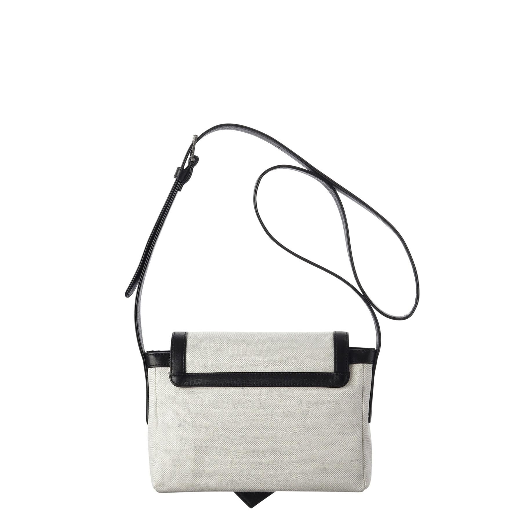 HIROKO HAYASHI「TRIS（トリス）ショルダーバッグS」|ショルダー・メッセンジャー|