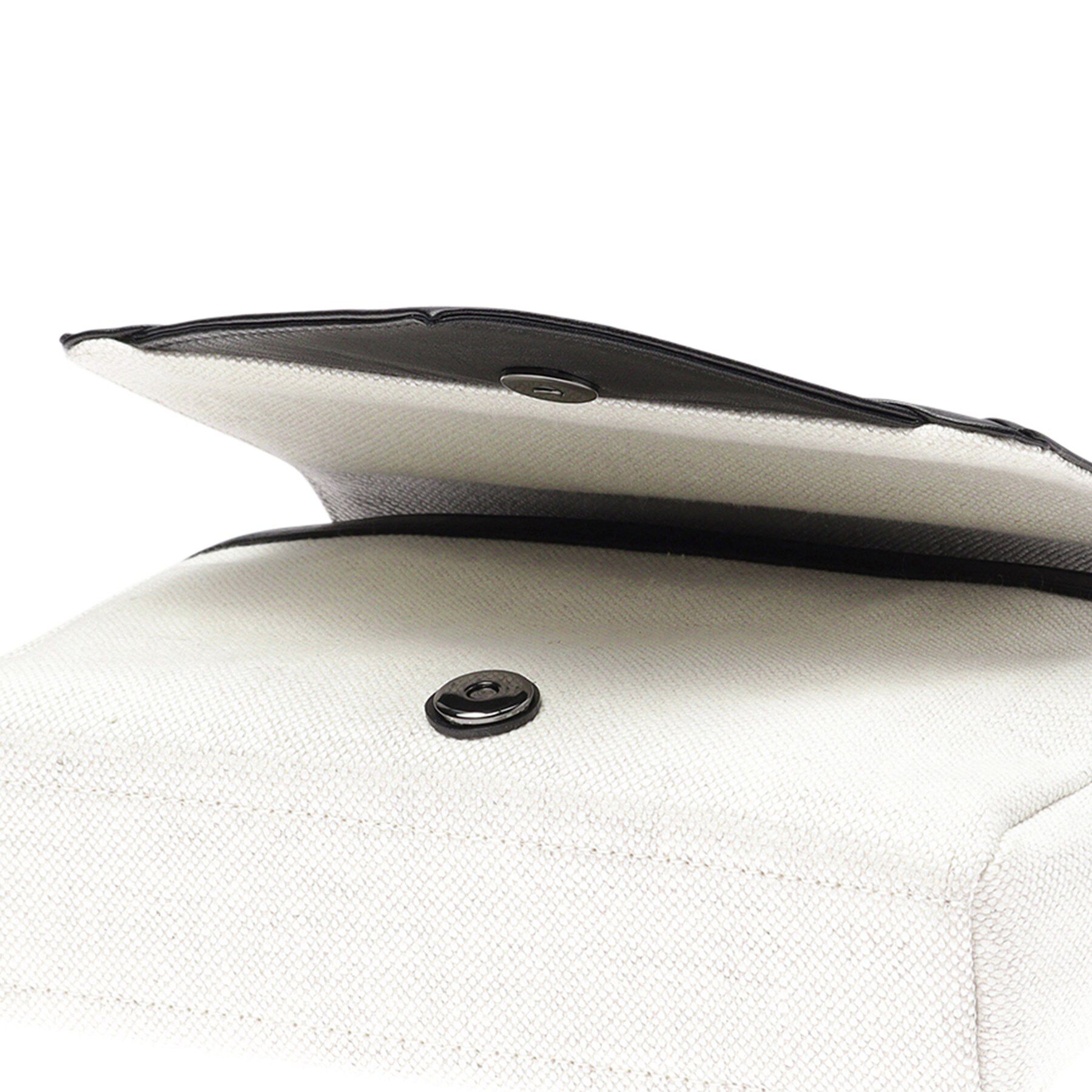 HIROKO HAYASHI「TRIS（トリス）ショルダーバッグS」|ショルダー・メッセンジャー|