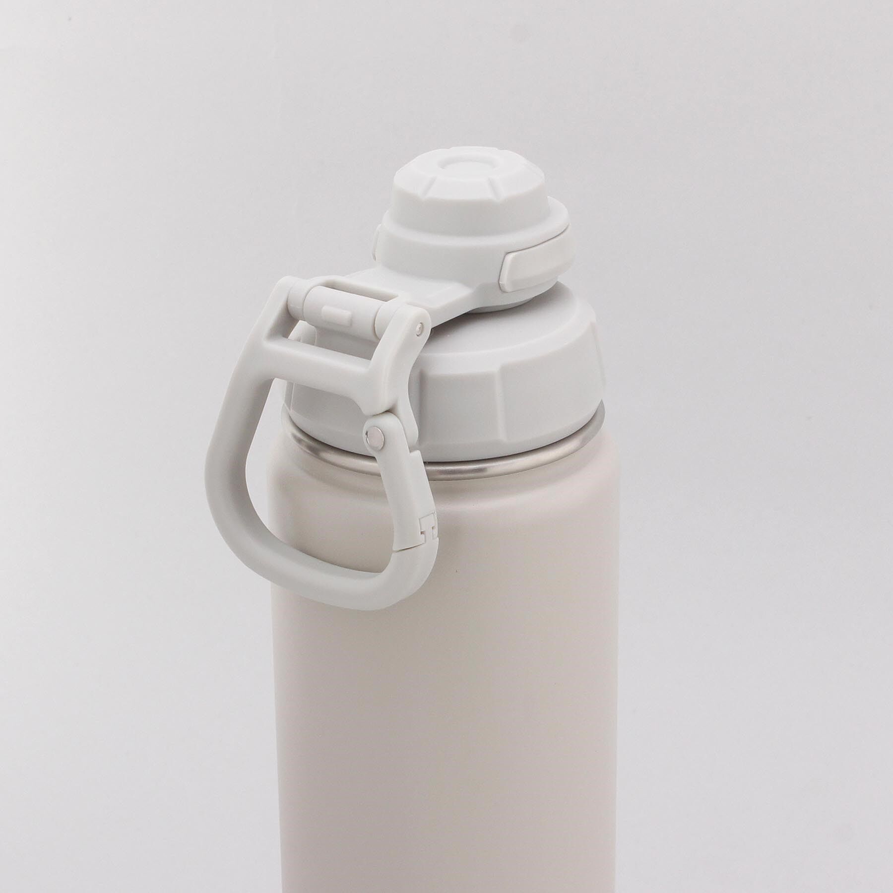 212 KITCHEN STORE「スポーツボトル 0.77L IV ＜KEVNHAUN  ケヴンハウン＞」|食器・キッチングッズ|