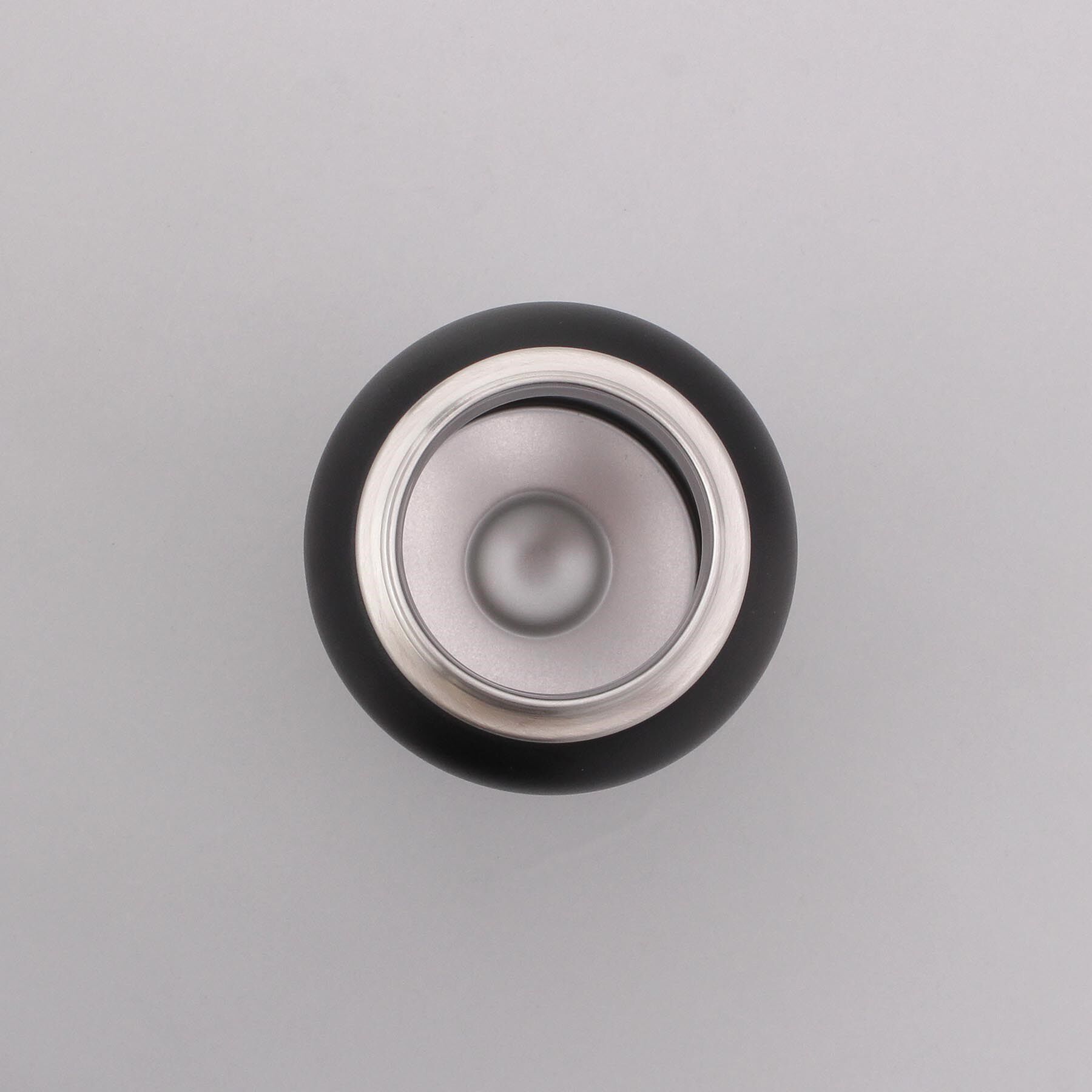 212 KITCHEN STORE「スポーツボトル 1.2L BK ＜KEVNHAUN  ケヴンハウン＞」|食器・キッチングッズ|