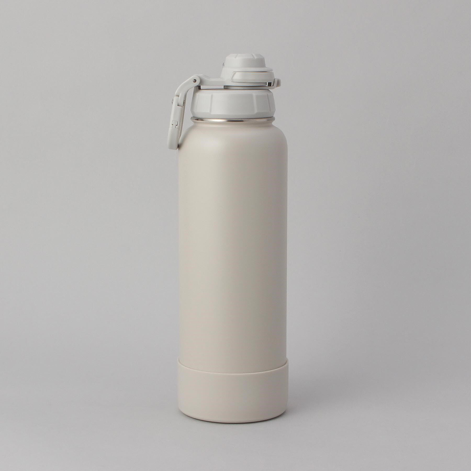 212 KITCHEN STORE「スポーツボトル 1.2L IV ＜KEVNHAUN  ケヴンハウン＞」|食器・キッチングッズ|