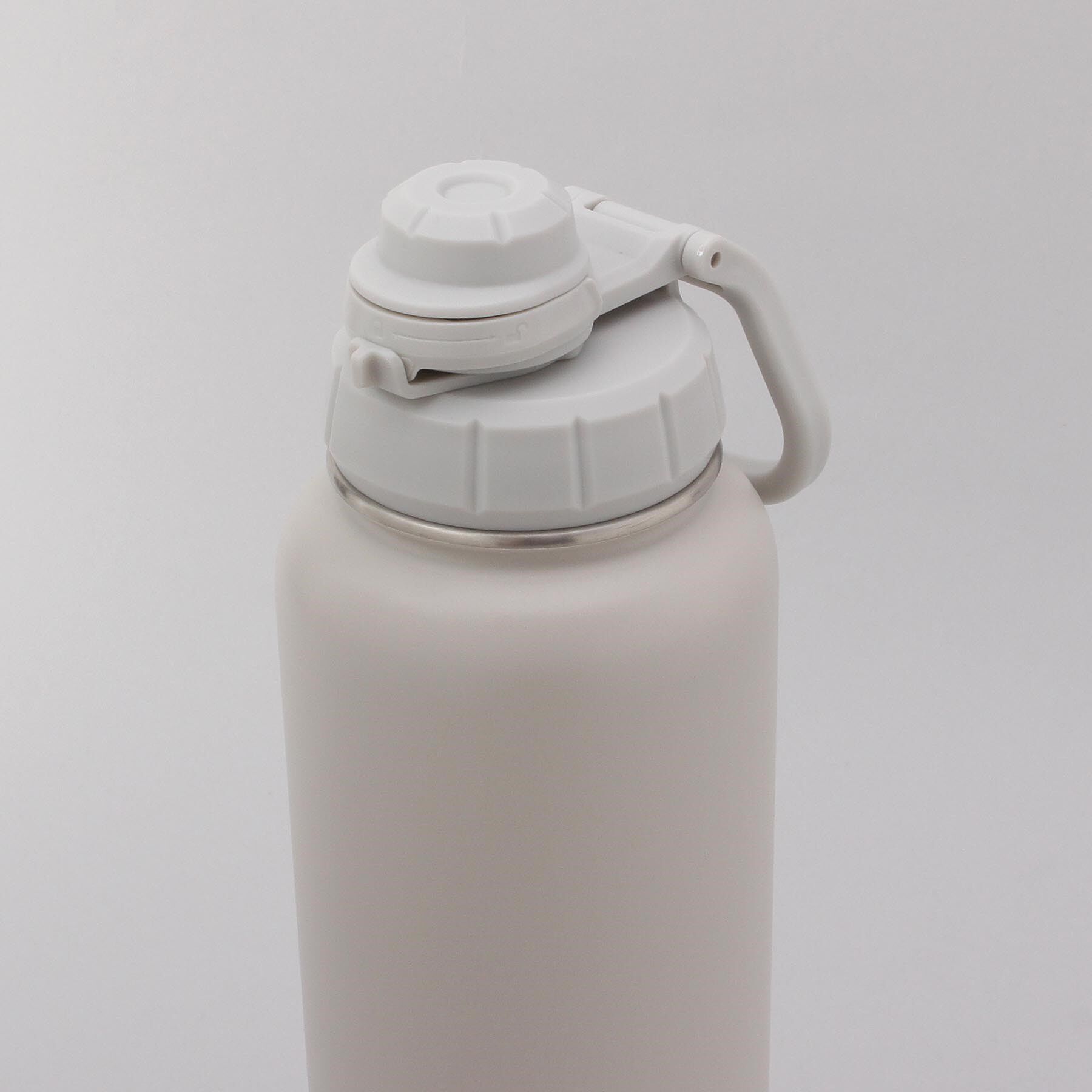 212 KITCHEN STORE「スポーツボトル 1.2L IV ＜KEVNHAUN  ケヴンハウン＞」|食器・キッチングッズ|