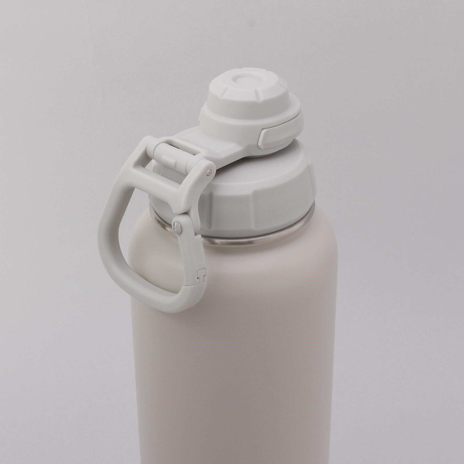 212 KITCHEN STORE「スポーツボトル 1.2L IV ＜KEVNHAUN  ケヴンハウン＞」|食器・キッチングッズ|