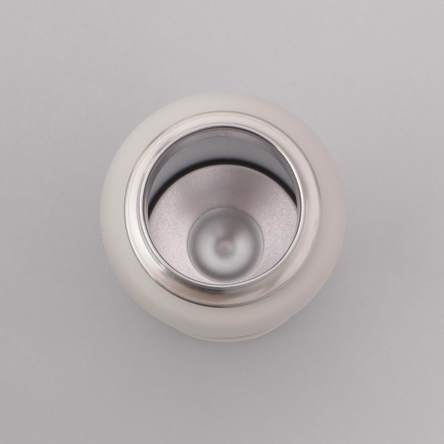 212 KITCHEN STORE「スポーツボトル 1.2L IV ＜KEVNHAUN  ケヴンハウン＞」|食器・キッチングッズ|