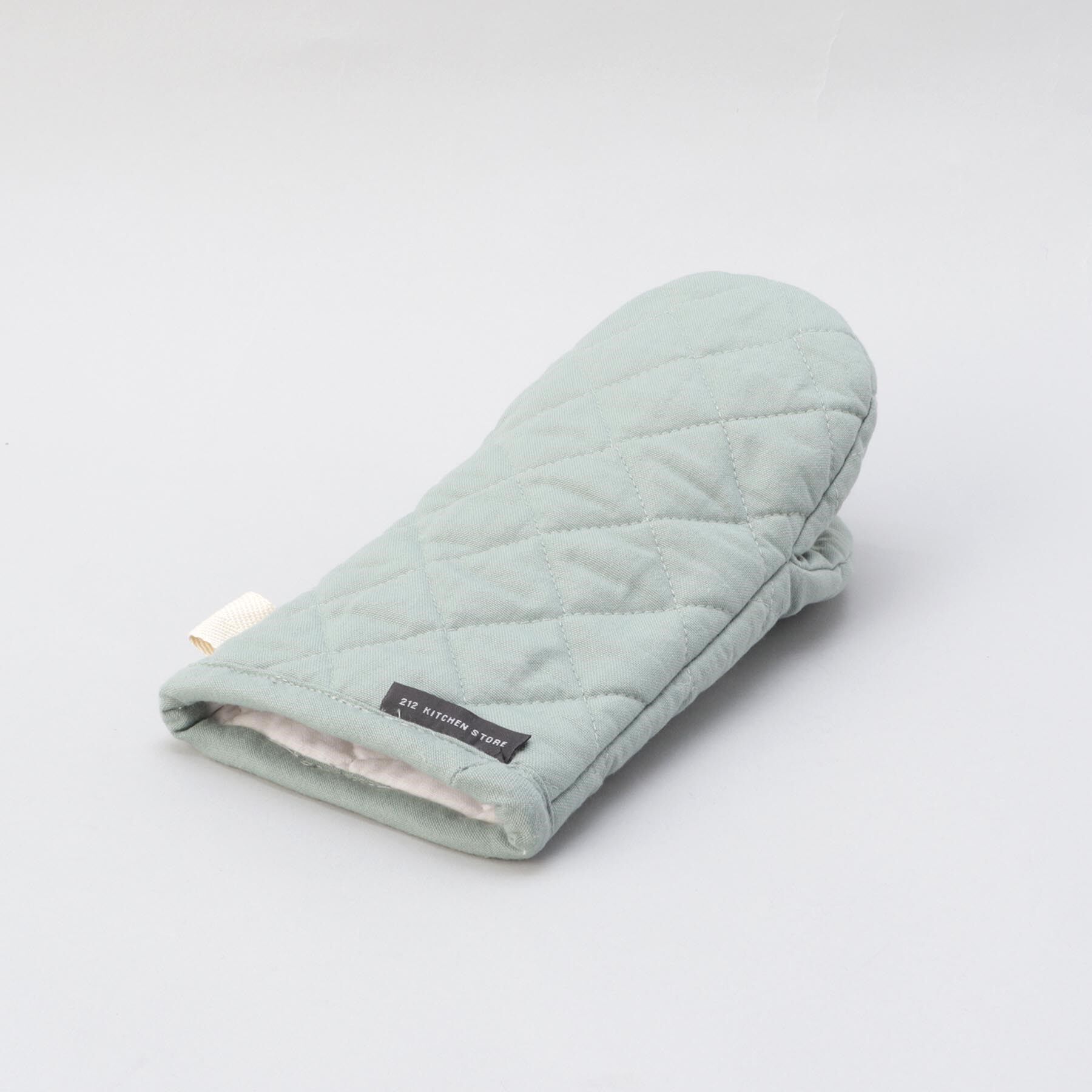 212 KITCHEN STORE「ミトン GR ＜212Kオリジナル ＞」|食器・キッチングッズ|その他