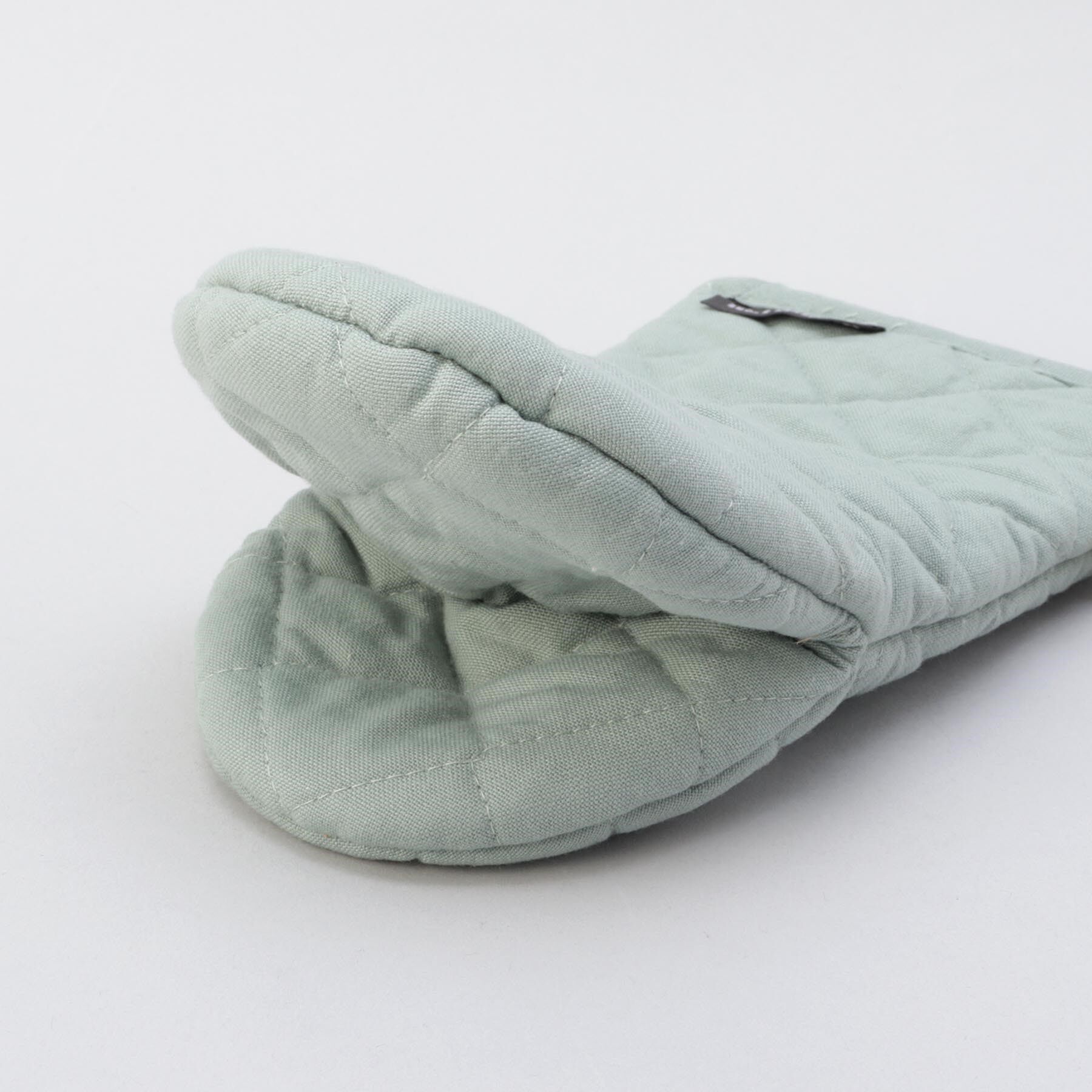 212 KITCHEN STORE「ミトン GR ＜212Kオリジナル ＞」|食器・キッチングッズ|