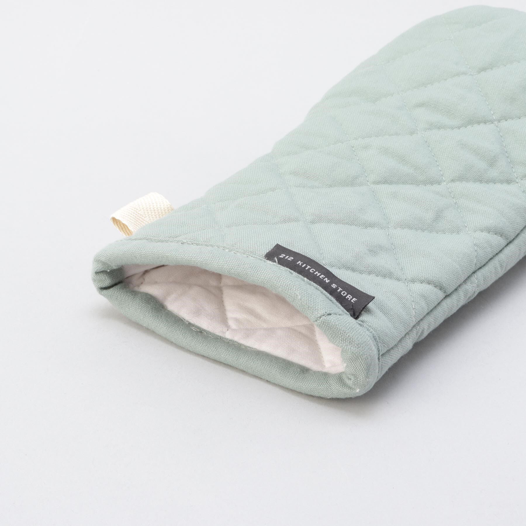 212 KITCHEN STORE「ミトン GR ＜212Kオリジナル ＞」|食器・キッチングッズ|