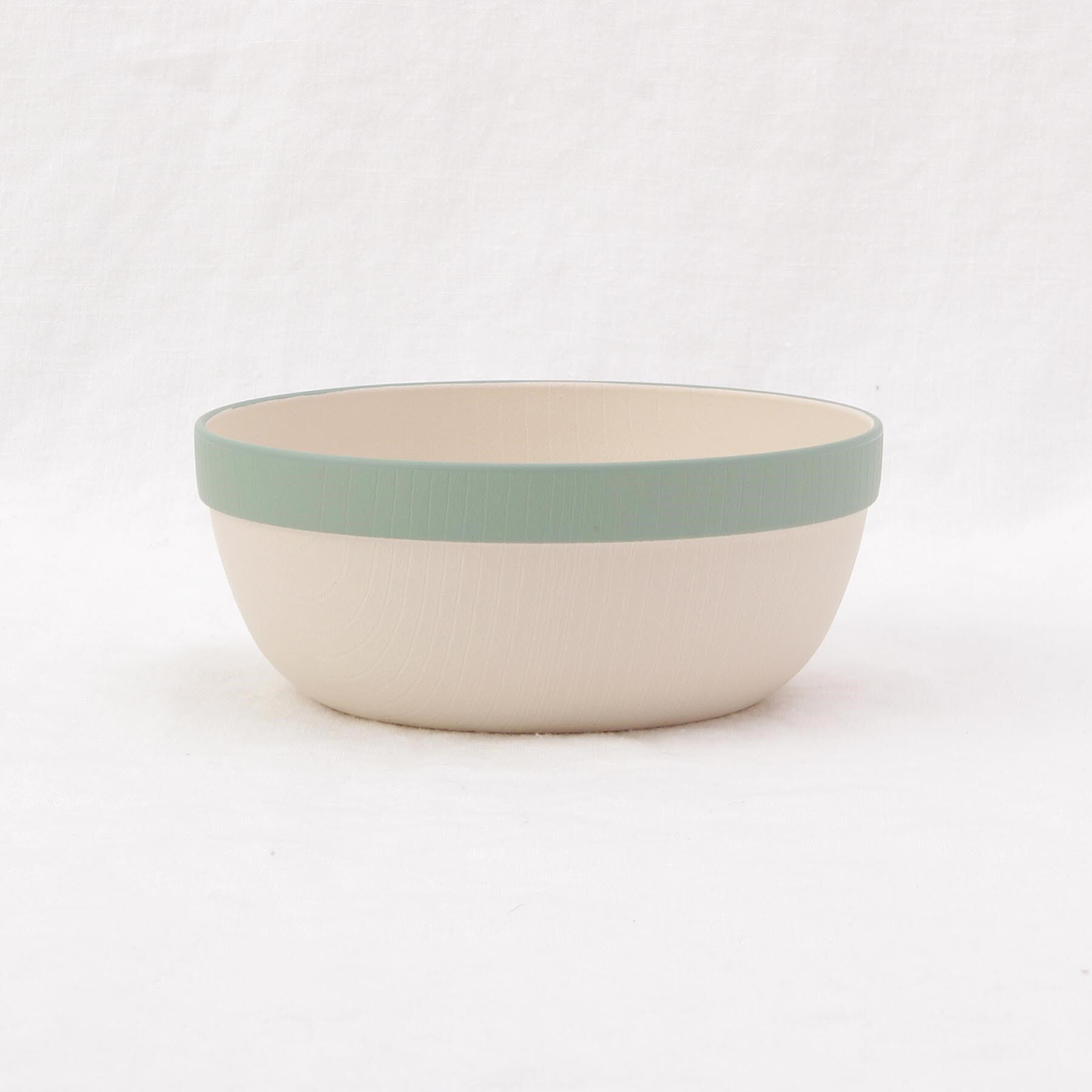 212 KITCHEN STORE「木目スタックボウル GR ＜212Kオリジナル＞」|食器・キッチングッズ|