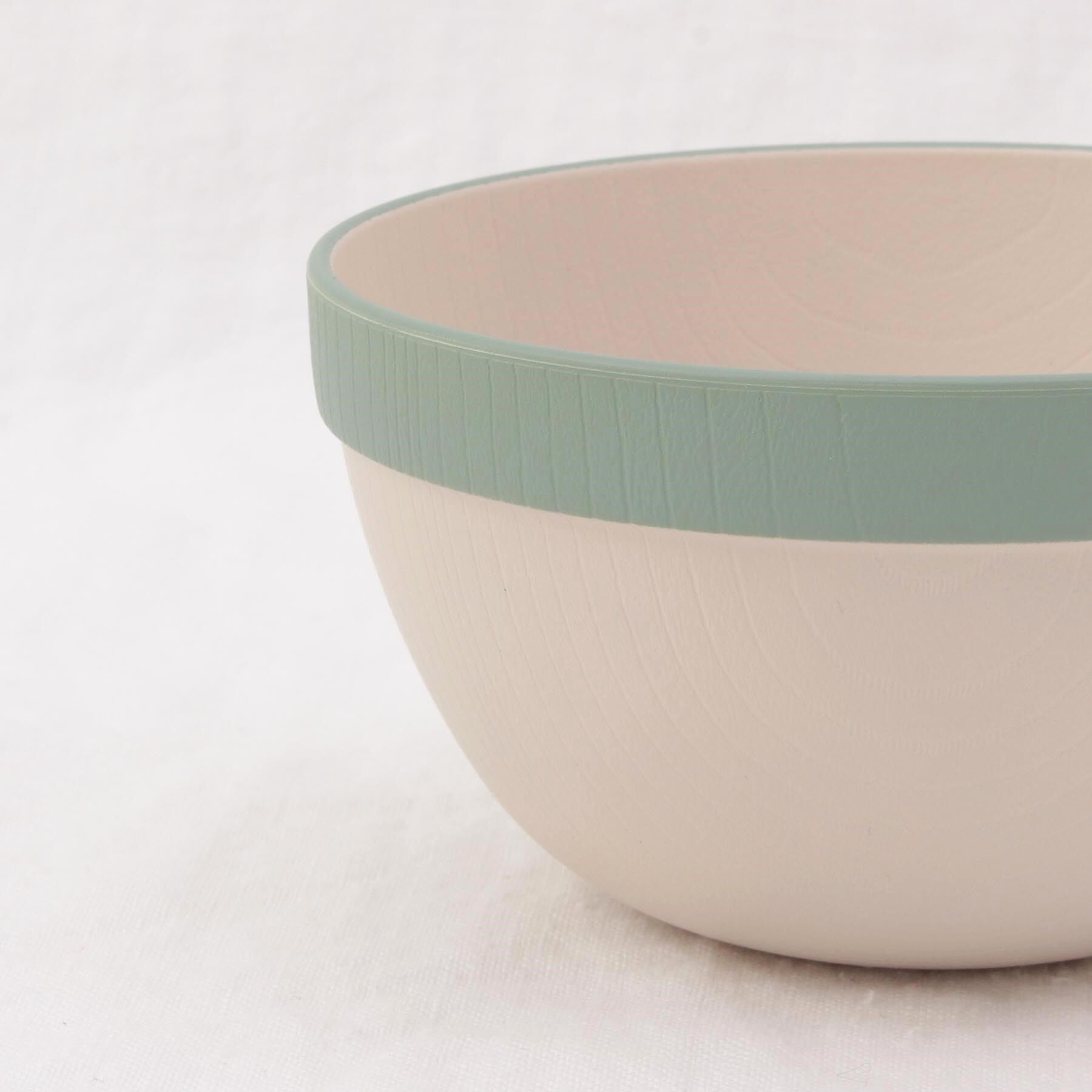 212 KITCHEN STORE「木目スタックスープカップ GR ＜212Kオリジナル＞」|グラス・マグカップ|