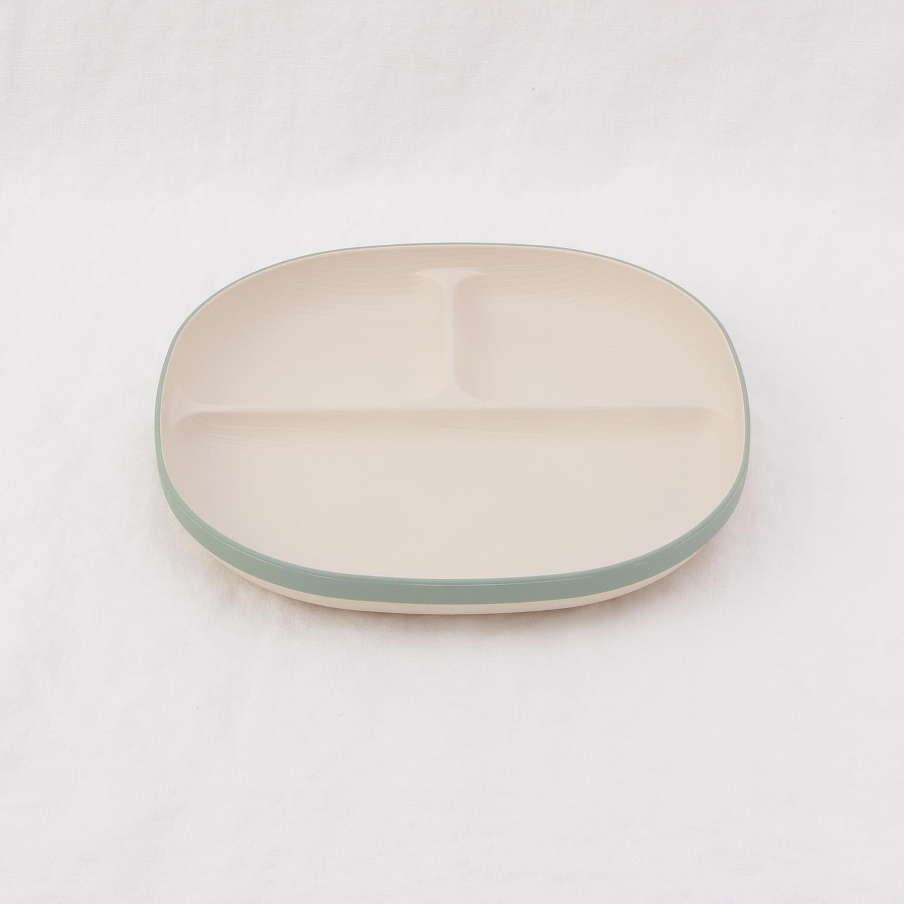 212 KITCHEN STORE「木目スタックランチプレート GR ＜212Kオリジナル＞」|食器・キッチングッズ|その他