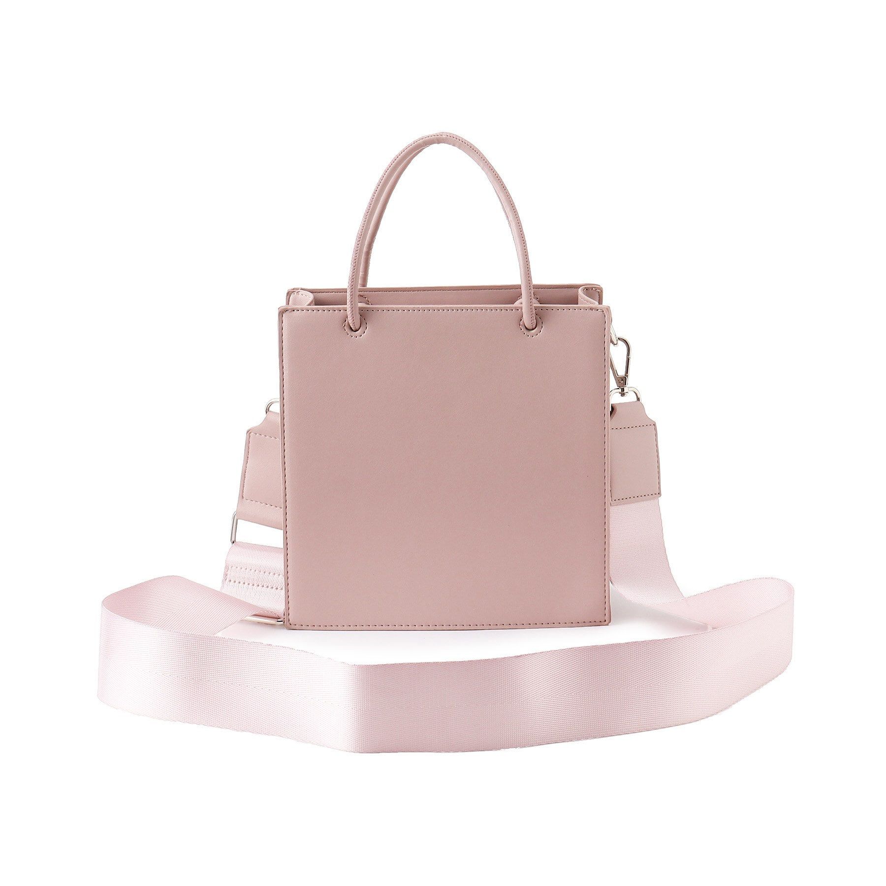 Ober Tashe「2WAYトートバッグ」|トートバッグ|