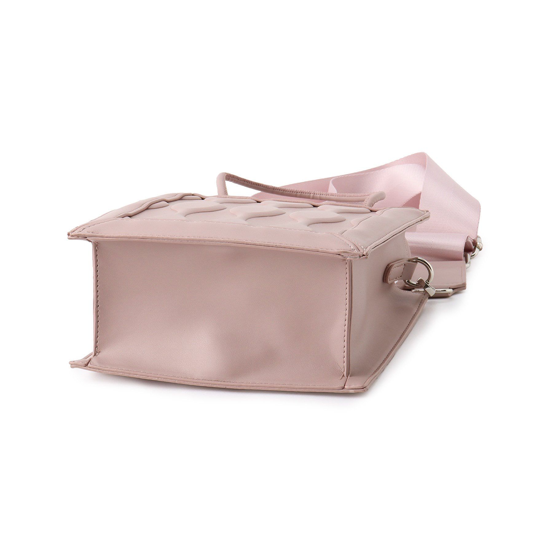 Ober Tashe「2WAYトートバッグ」|トートバッグ|