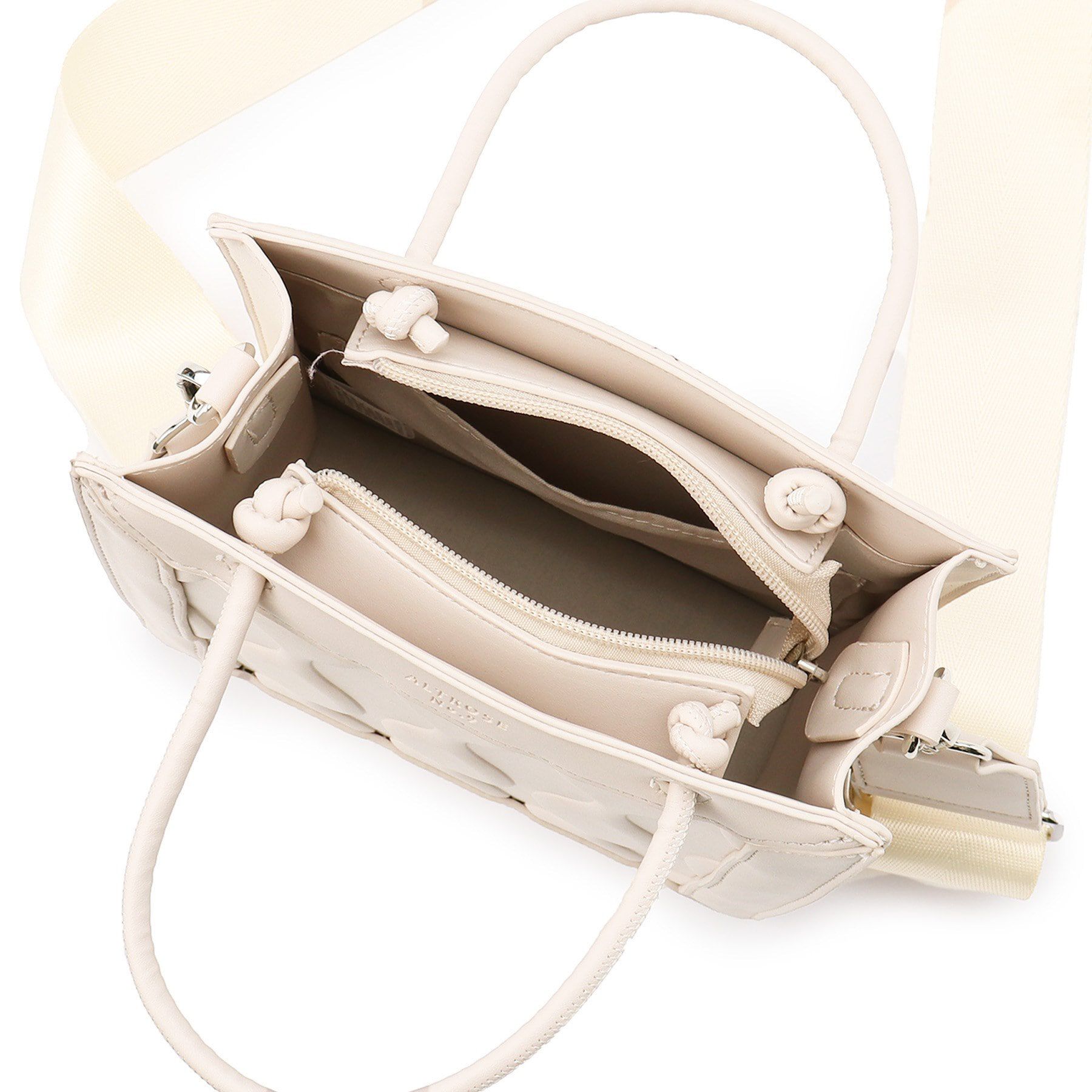 Ober Tashe「2WAYトートバッグ」|トートバッグ|