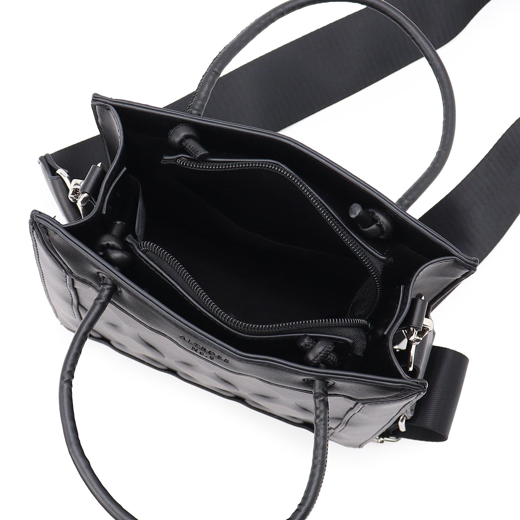 Ober Tashe「2WAYトートバッグ」|トートバッグ|