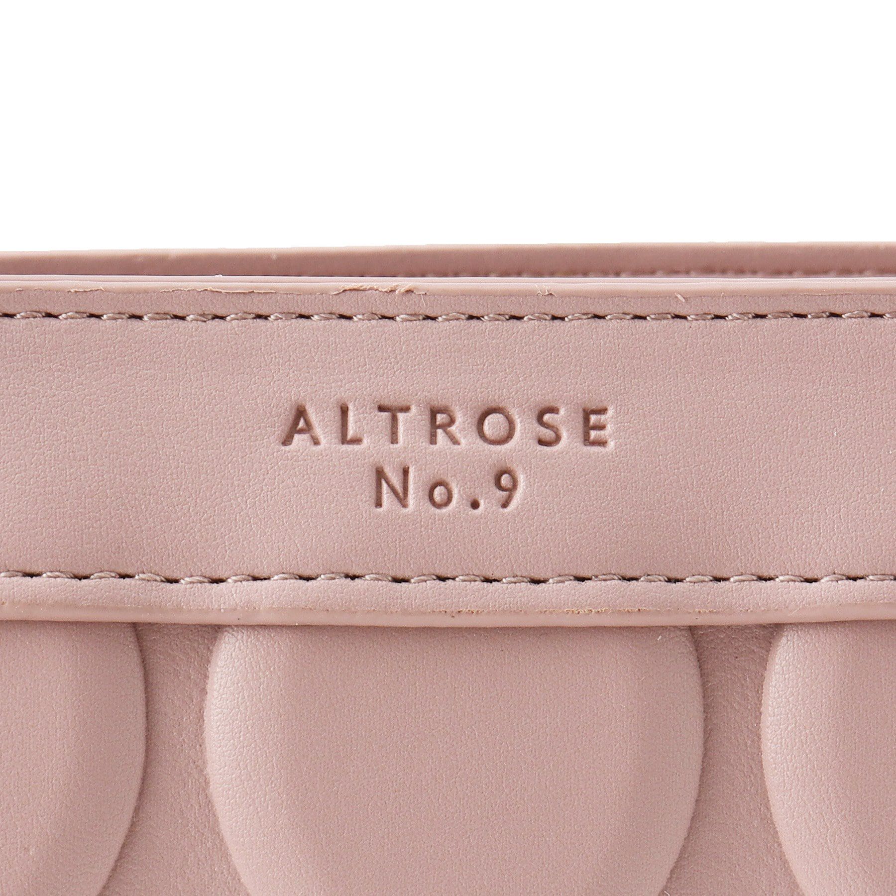 Ober Tashe「2WAYトートバッグ」|トートバッグ|