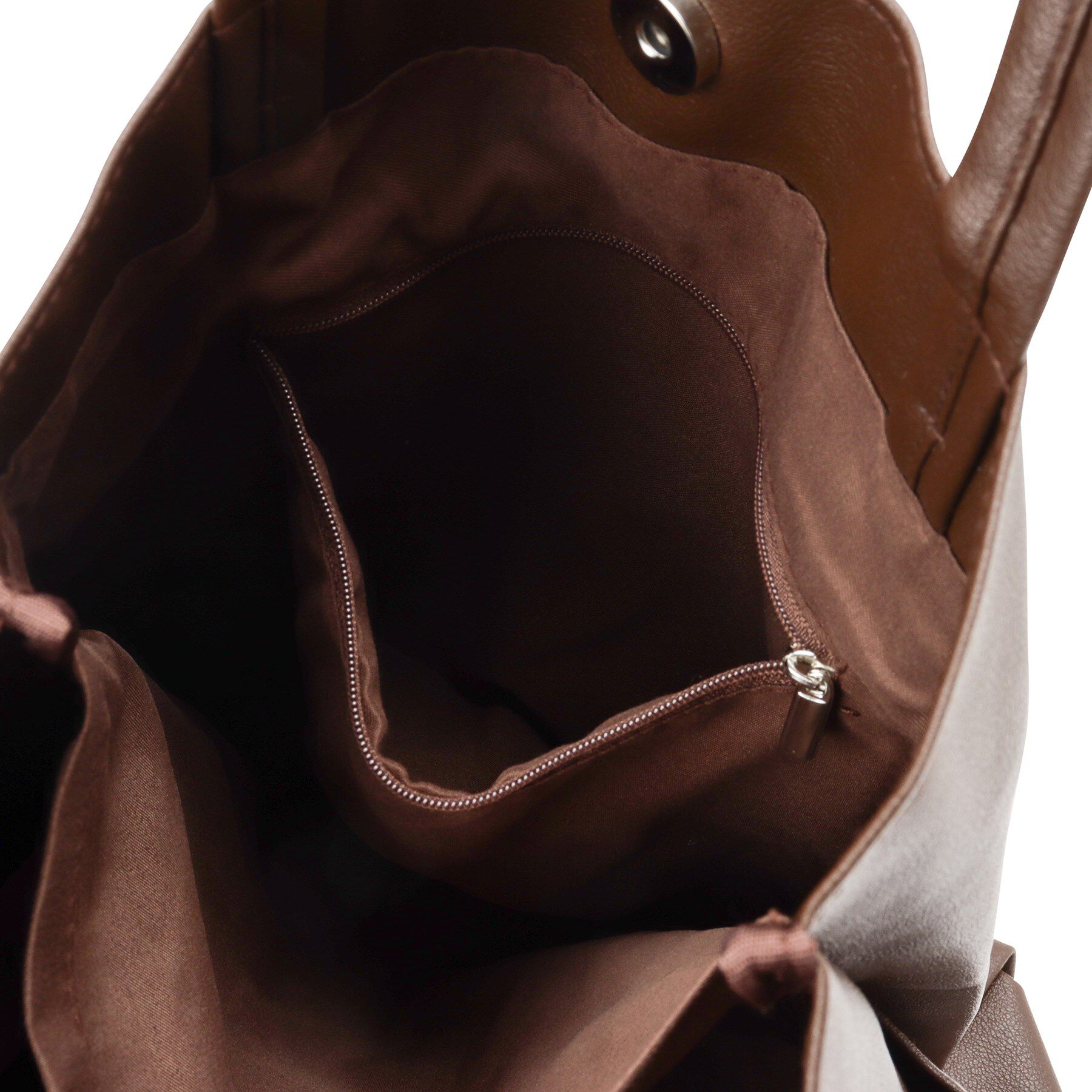 Ober Tashe「【新生活・新学期】収納上手になれるトート」|トートバッグ|