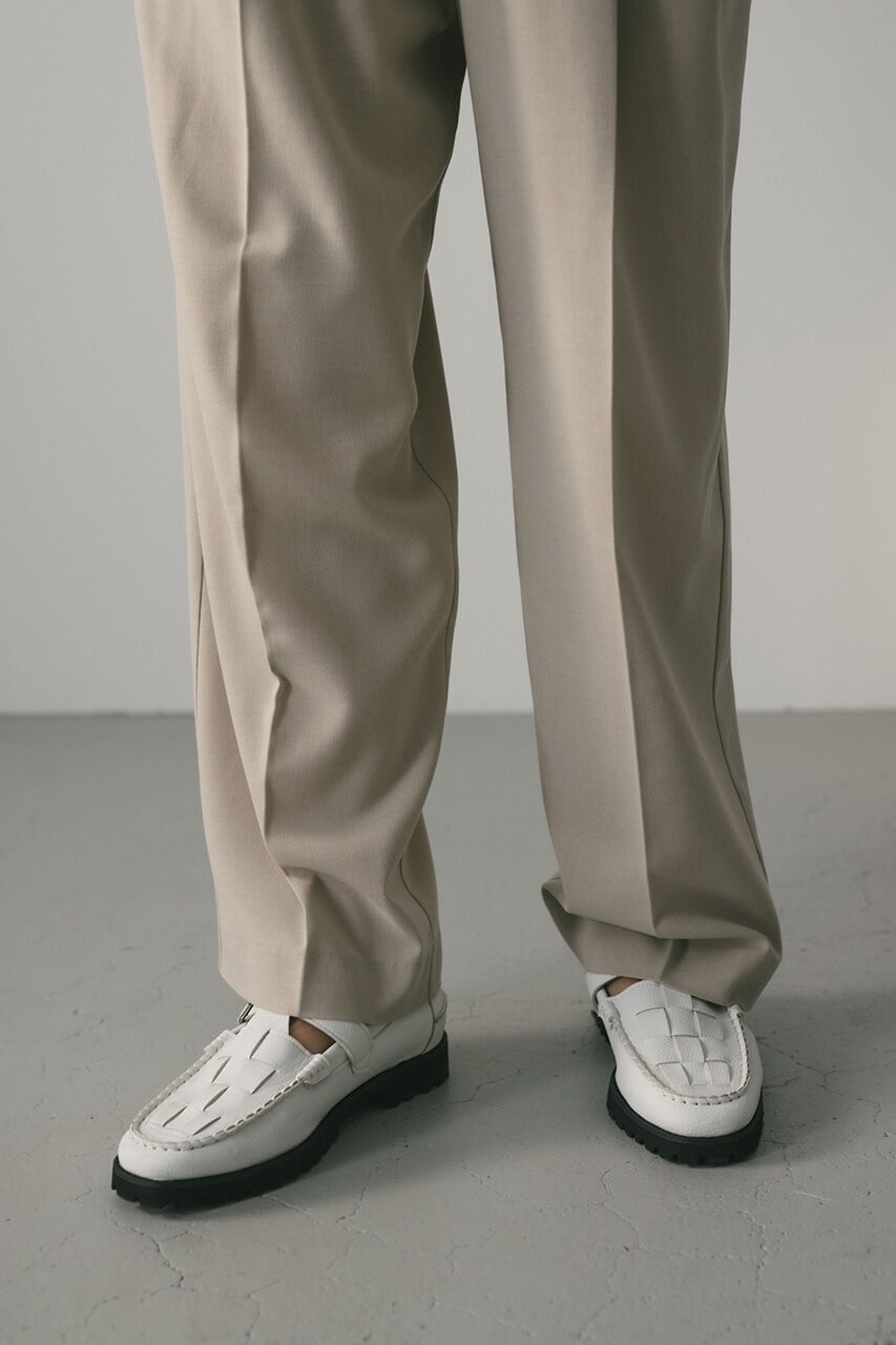 STYLEMIXER「スリータックスラックス」|その他|