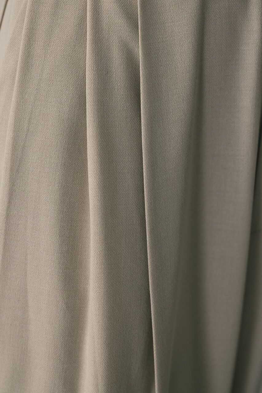 STYLEMIXER「スリータックスラックス」|その他|