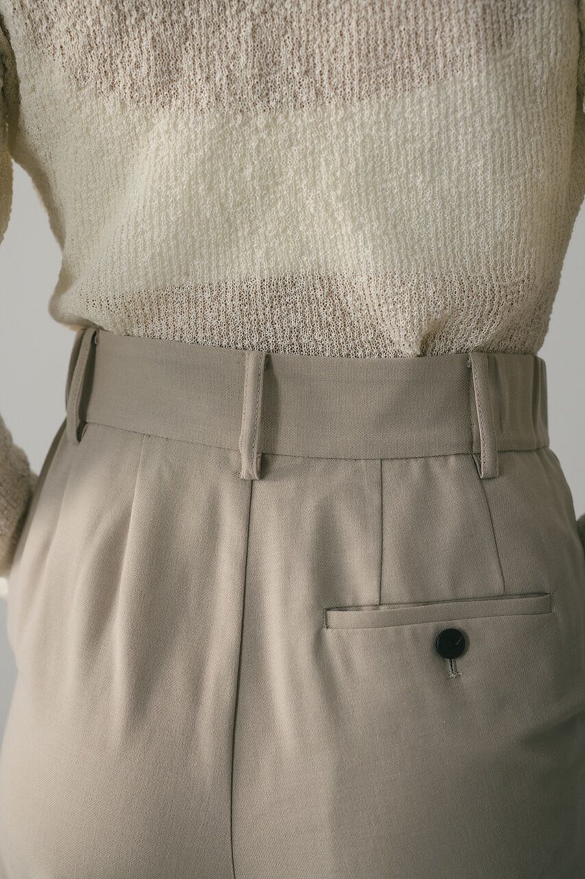 STYLEMIXER「スリータックスラックス」|その他|