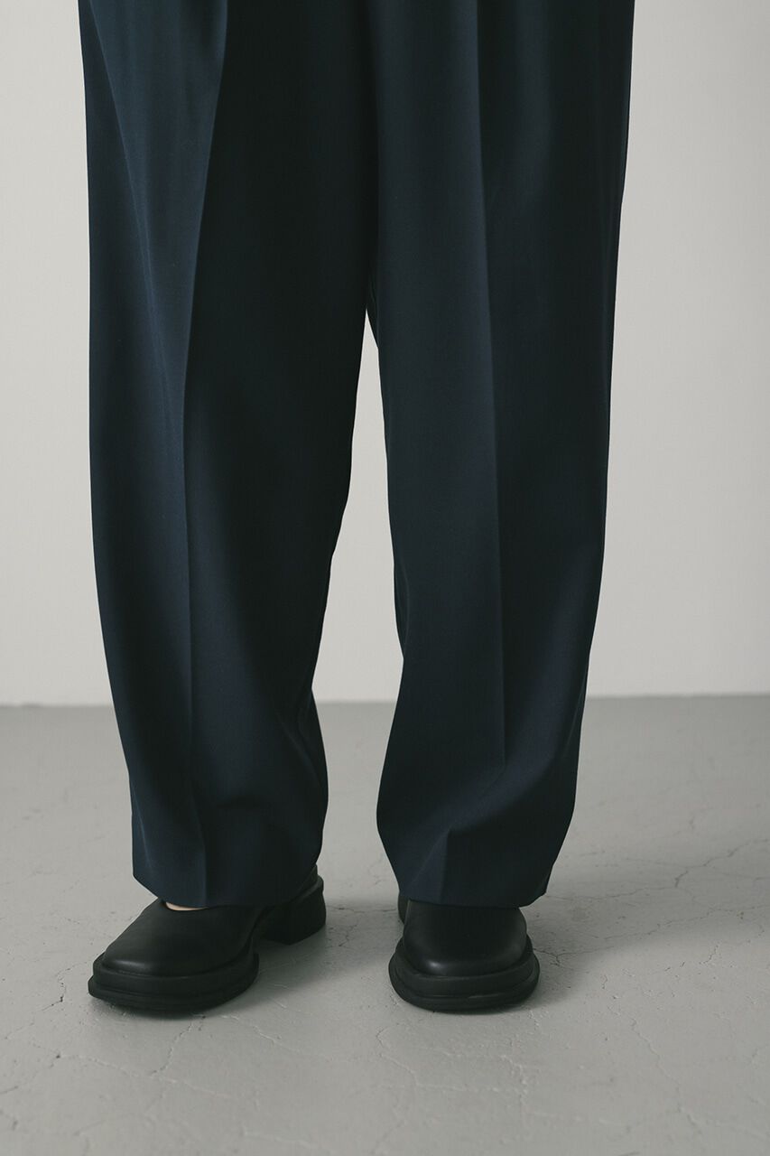 STYLEMIXER「スリータックスラックス」|その他|